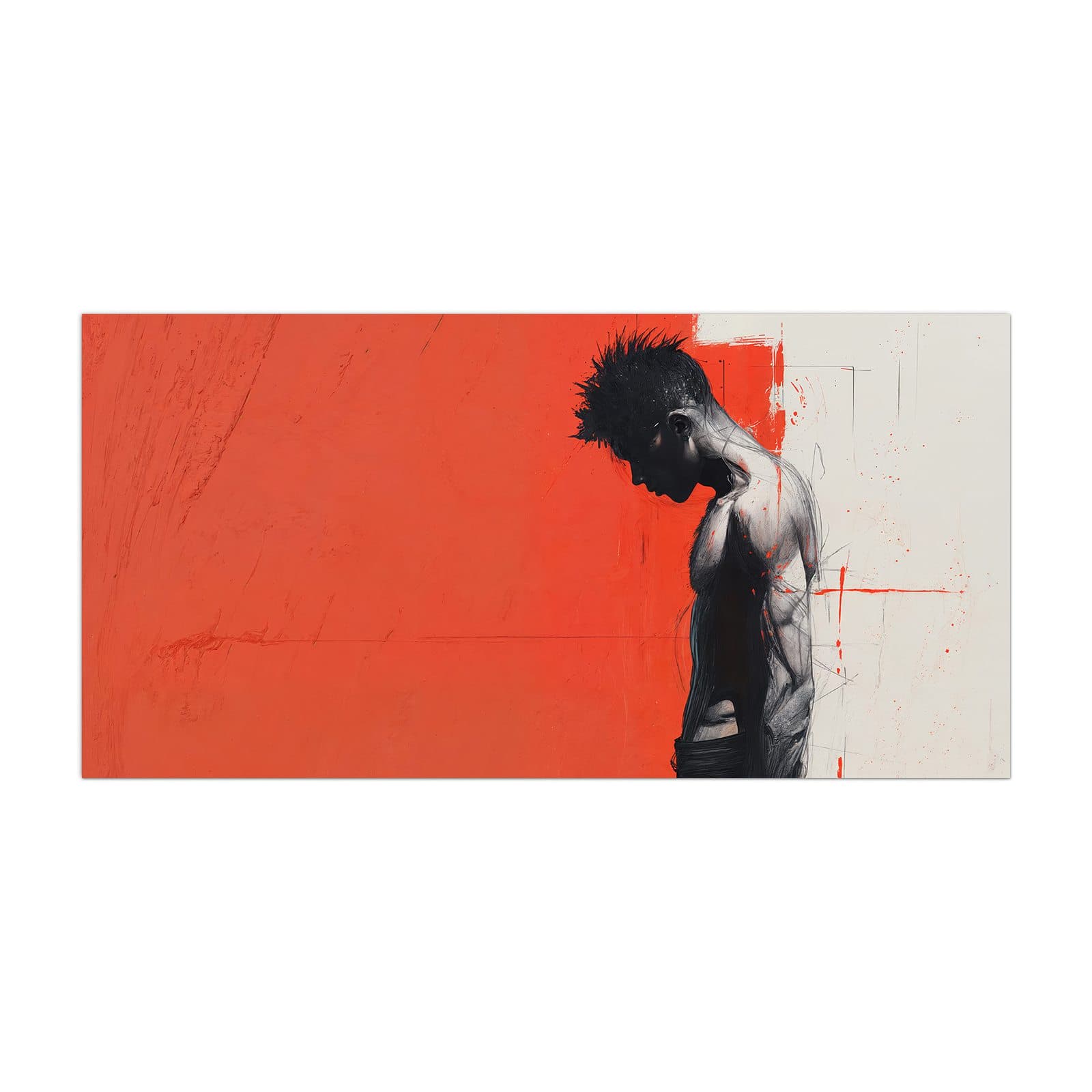 #grösse_40 x 80 cm #grösse_50 x 100 cm #grösse_55 x 110 cm #grösse_60 x 120 cm