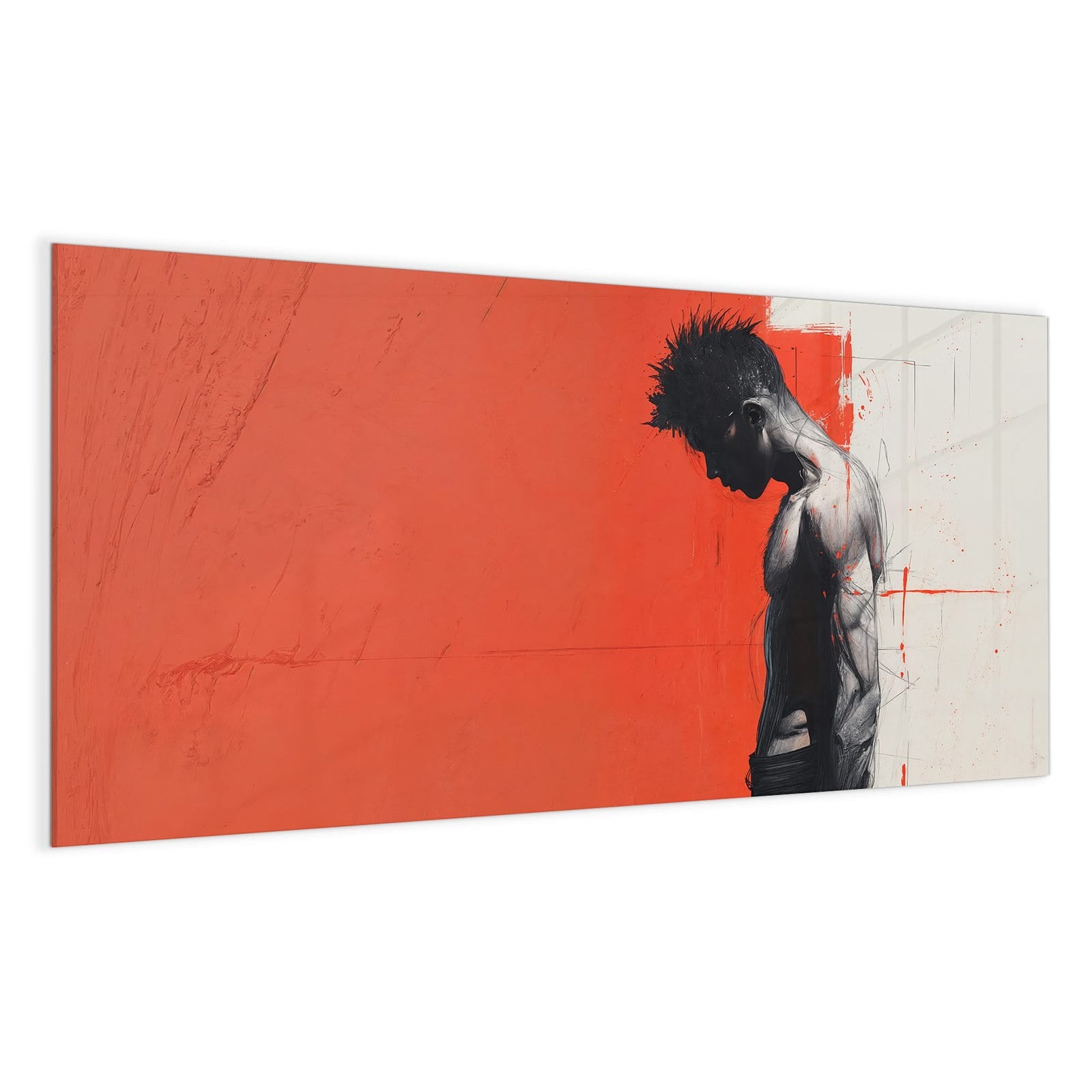 #grösse_100 x 50 cm