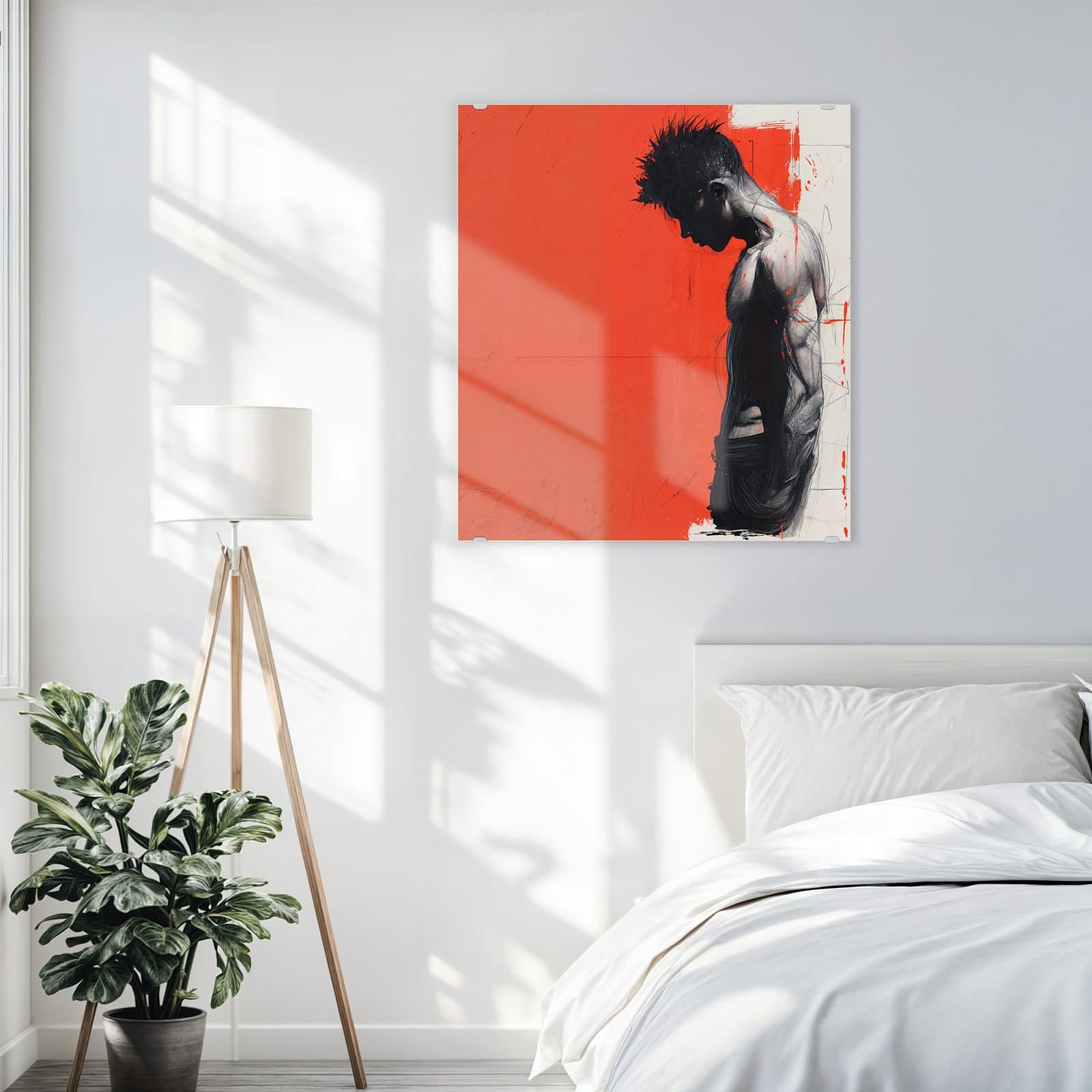 #grösse_90 x 100 cm