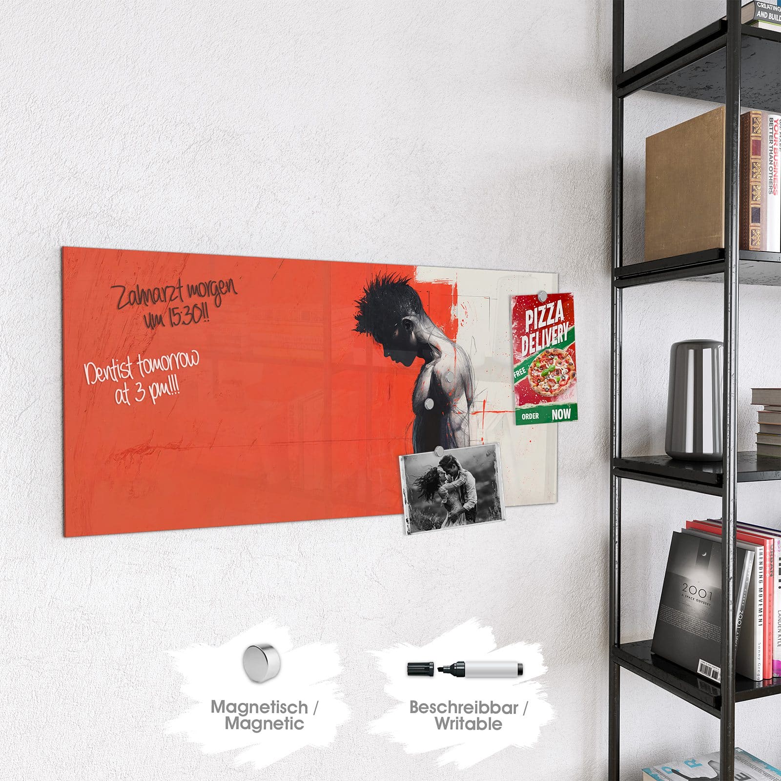 #grösse_100 x 50 cm