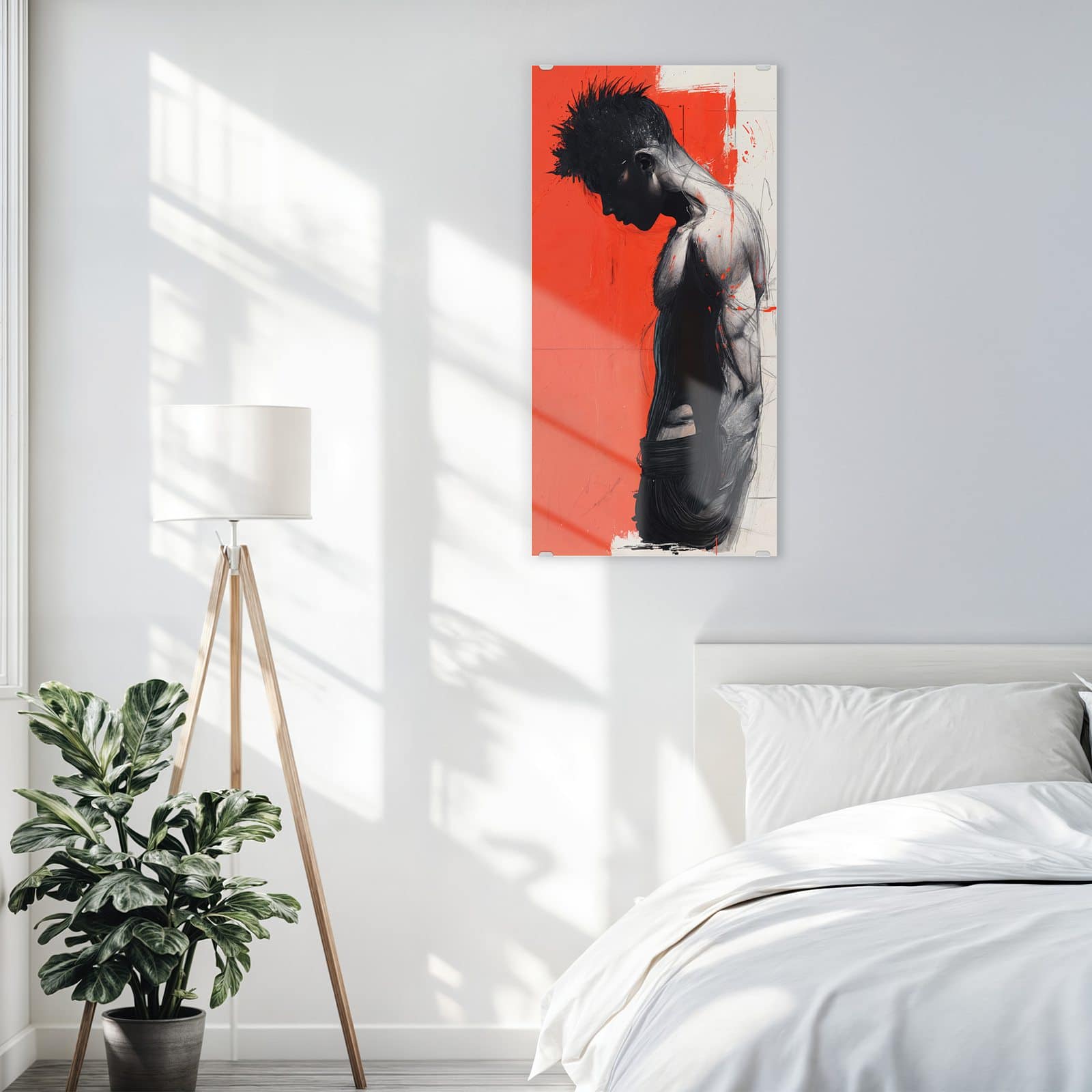 #grösse_30 x 60 cm #grösse_40 x 80 cm #grösse_50 x 100 cm #grösse_55 x 110 cm #grösse_60 x 120 cm