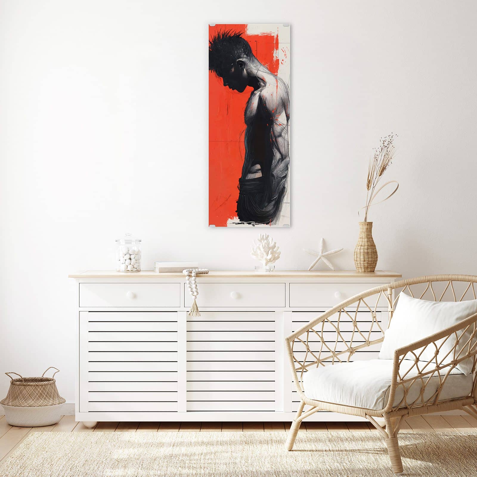 #grösse_50 x 125 cm #grösse_40 x 100 cm #grösse_60 x 150 cm