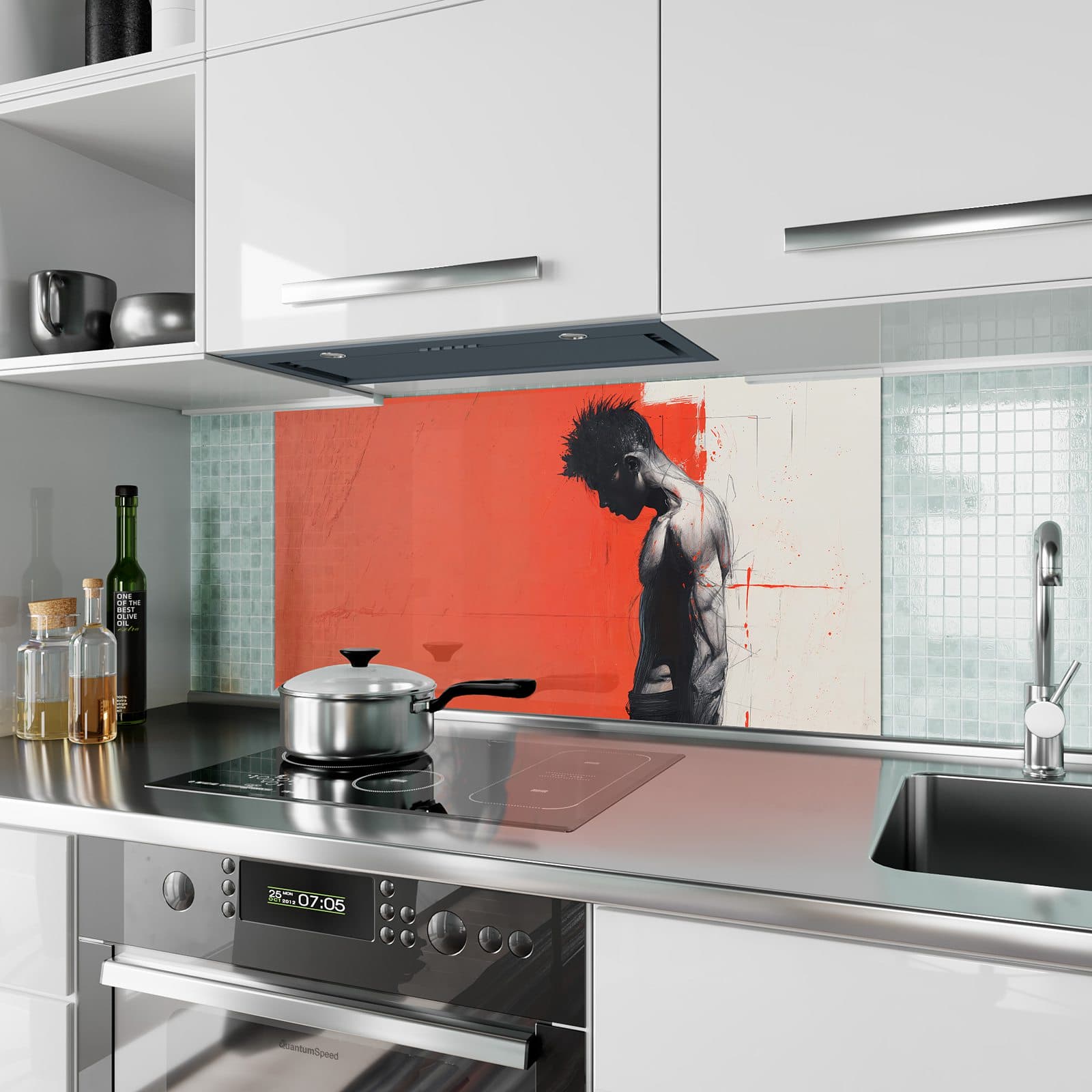 #grösse_40 x 80 cm #grösse_50 x 100 cm #grösse_55 x 110 cm #grösse_60 x 120 cm