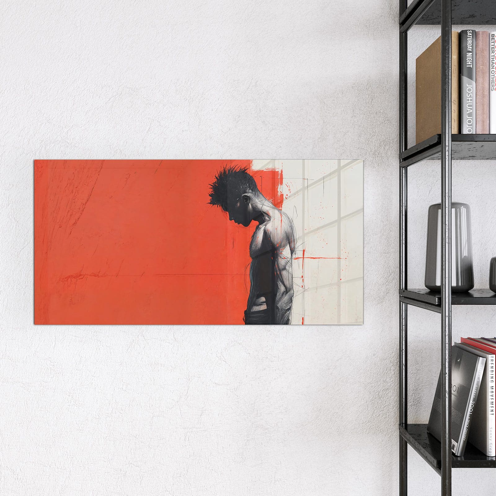 #grösse_100 x 50 cm