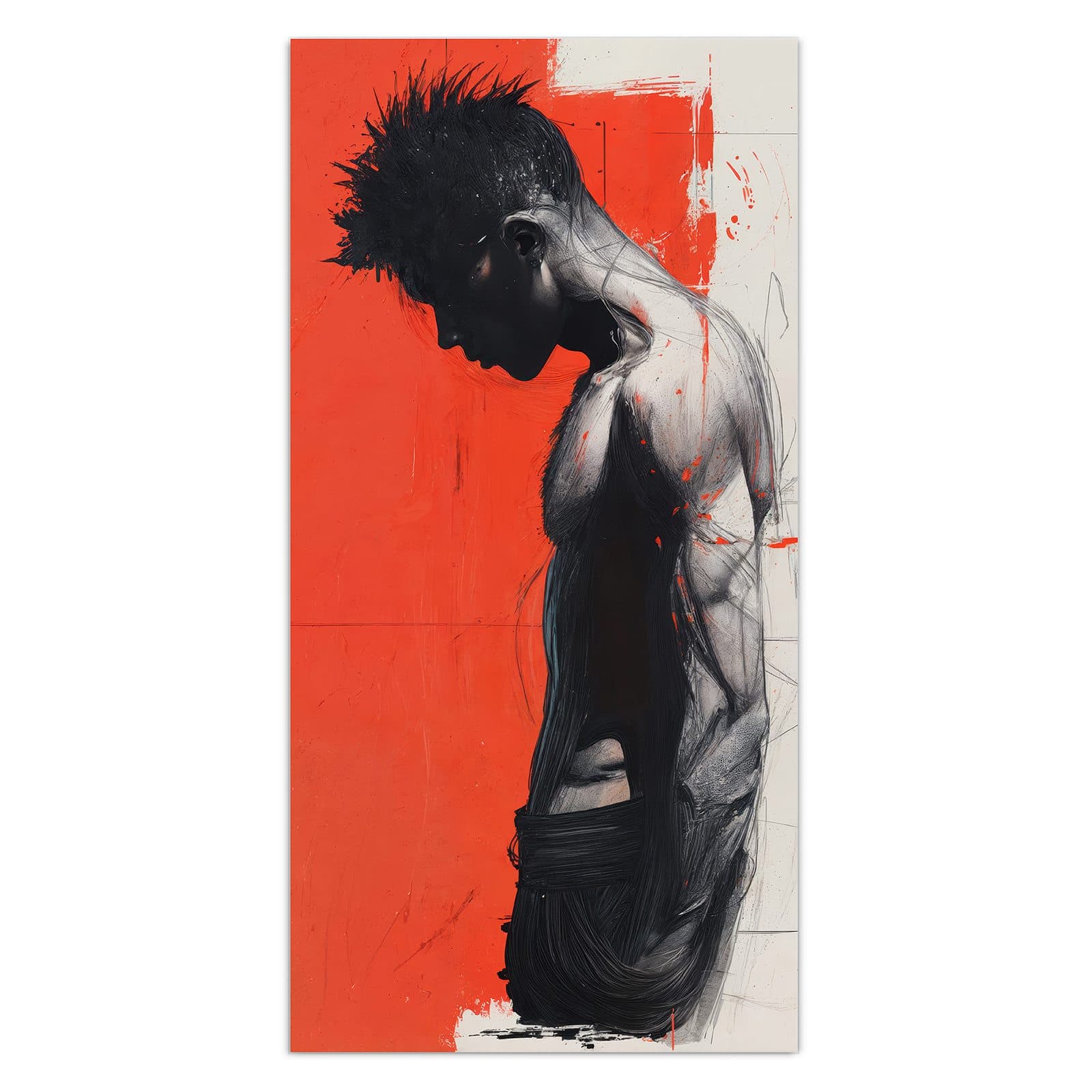 #grösse_30 x 60 cm #grösse_40 x 80 cm #grösse_50 x 100 cm #grösse_55 x 110 cm #grösse_60 x 120 cm