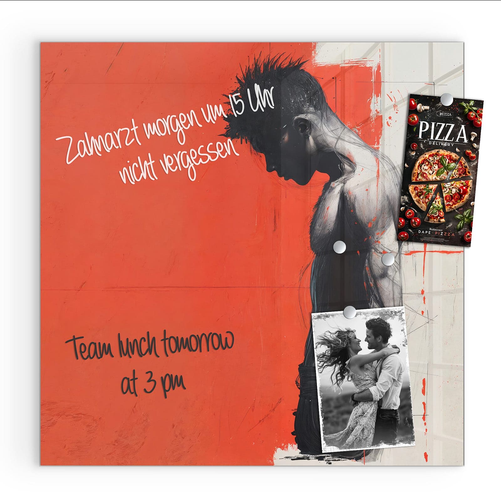 #grösse_30 x 30 cm #grösse_50 x 50 cm