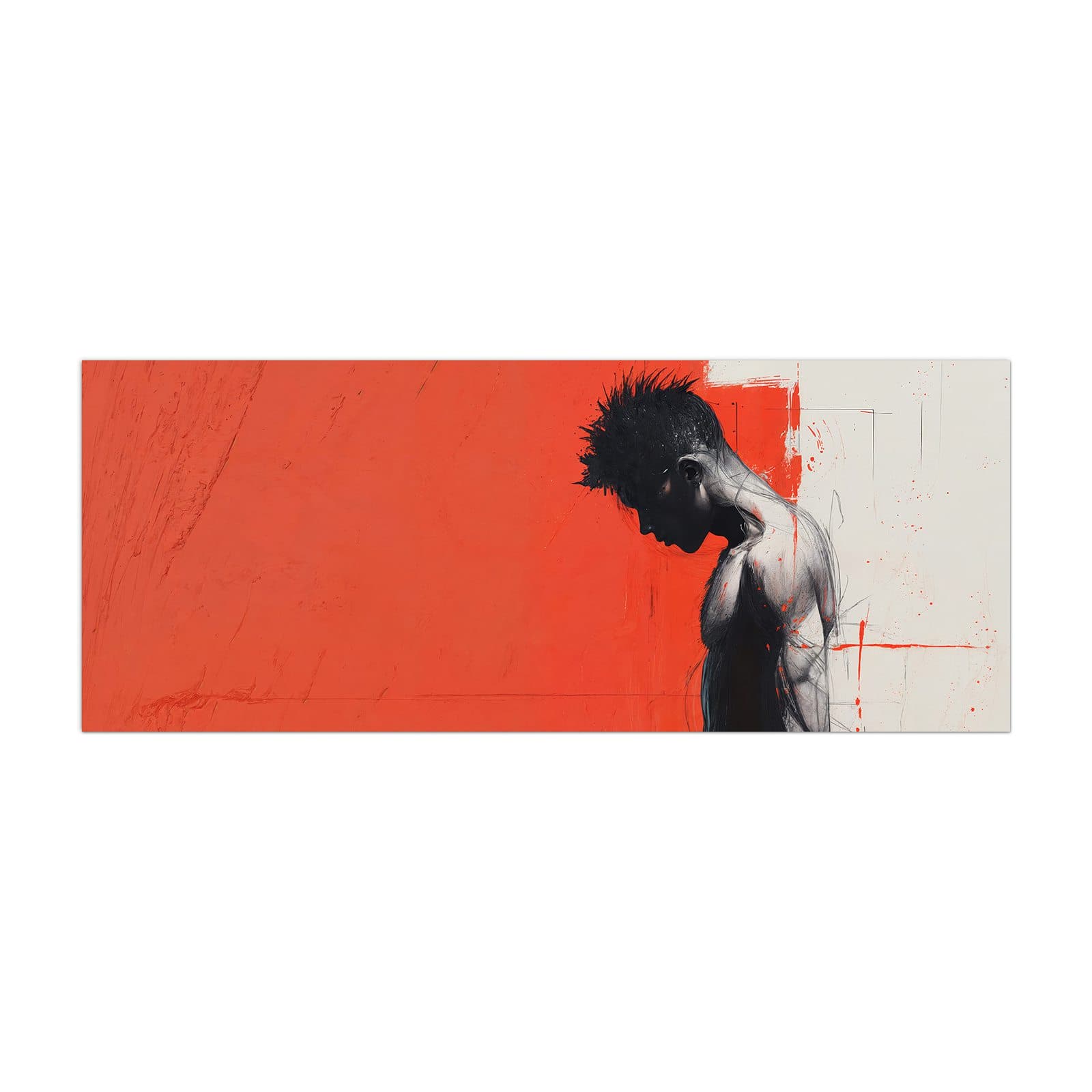 #grösse_40 x 100 cm #grösse_50 x 125 cm #grösse_60 x 150 cm