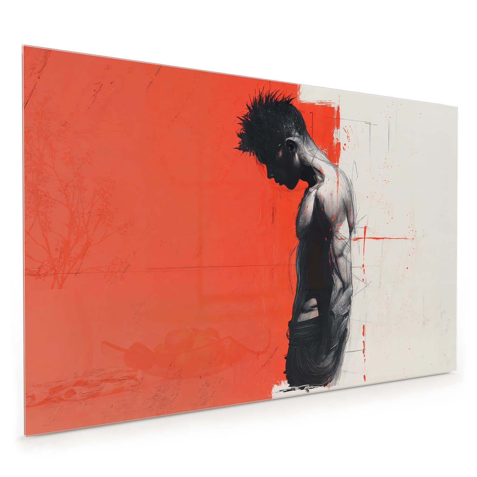 #80 x 120 cm_