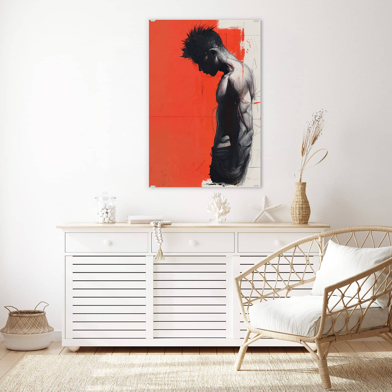 #grösse_40 x 60 cm #grösse_50 x 75 cm #grösse_60 x 90 cm