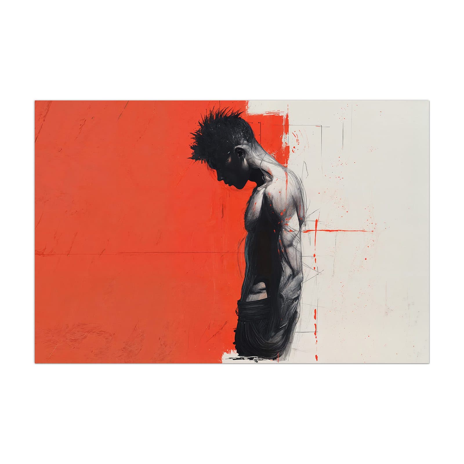 #grösse_40 x 60 cm #grösse_50 x 75 cm #grösse_60 x 90 cm #grösse_80 x 120 cm