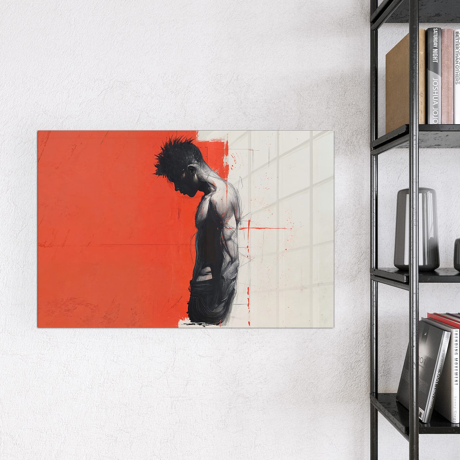 #grösse_60 x 40 cm #grösse_90 x 60 cm