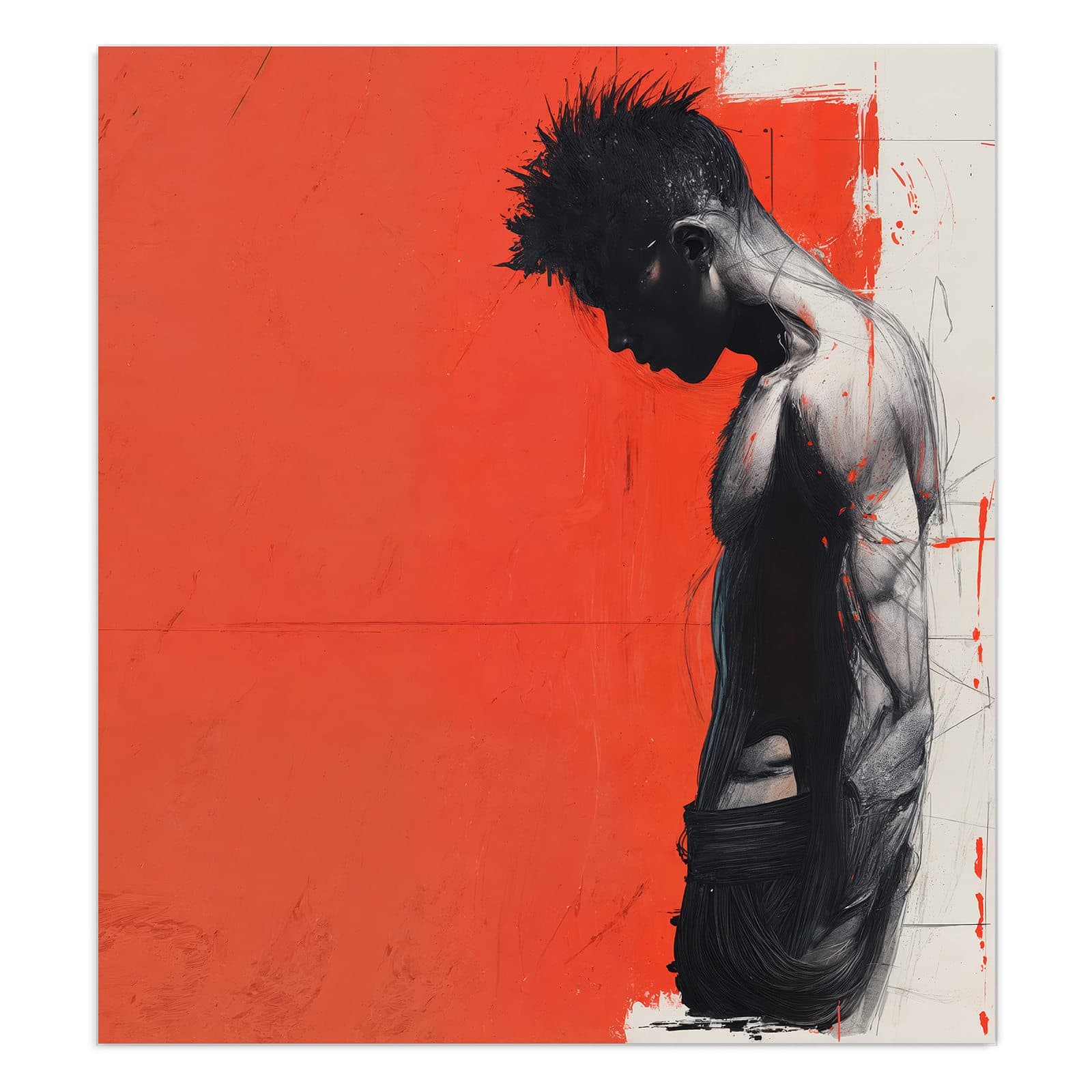 #grösse_90 x 100 cm