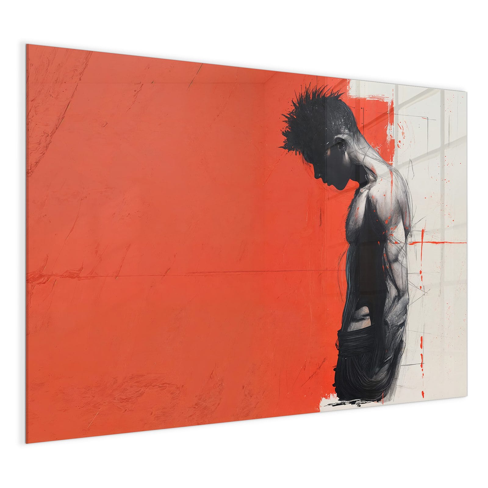 #grösse_120 x 90 cm