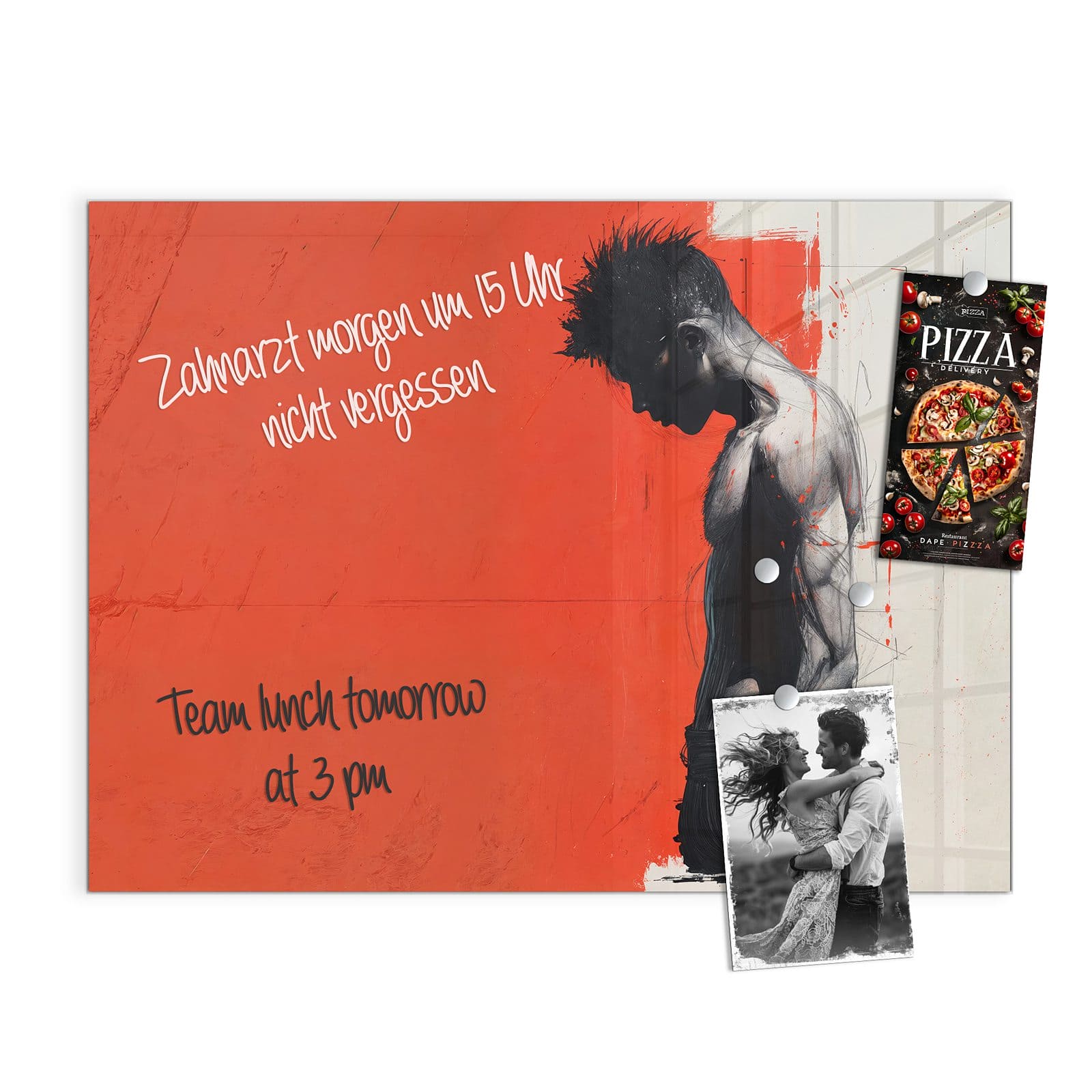 #grösse_120 x 90 cm