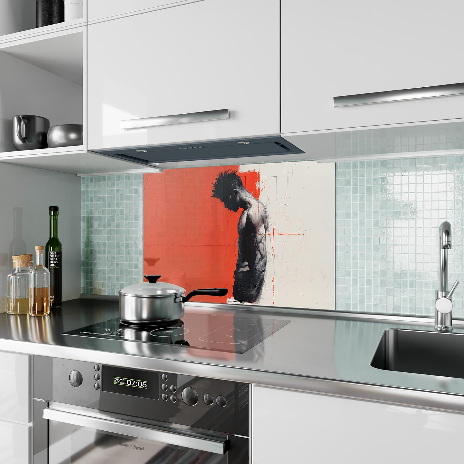 #grösse_40 x 60 cm #grösse_50 x 75 cm #grösse_60 x 90 cm #grösse_80 x 120 cm