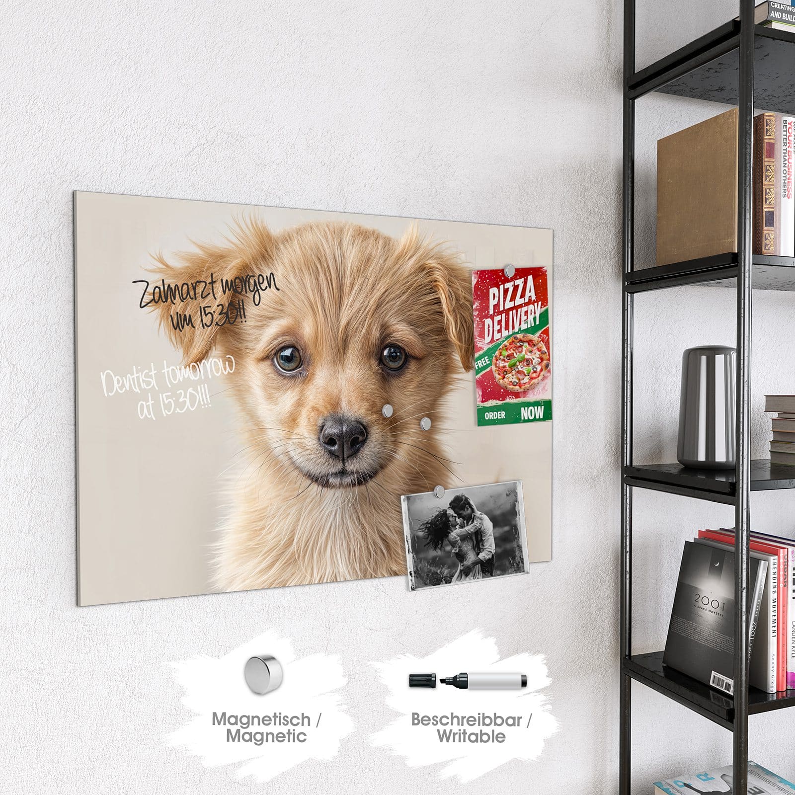 #grösse_120 x 90 cm