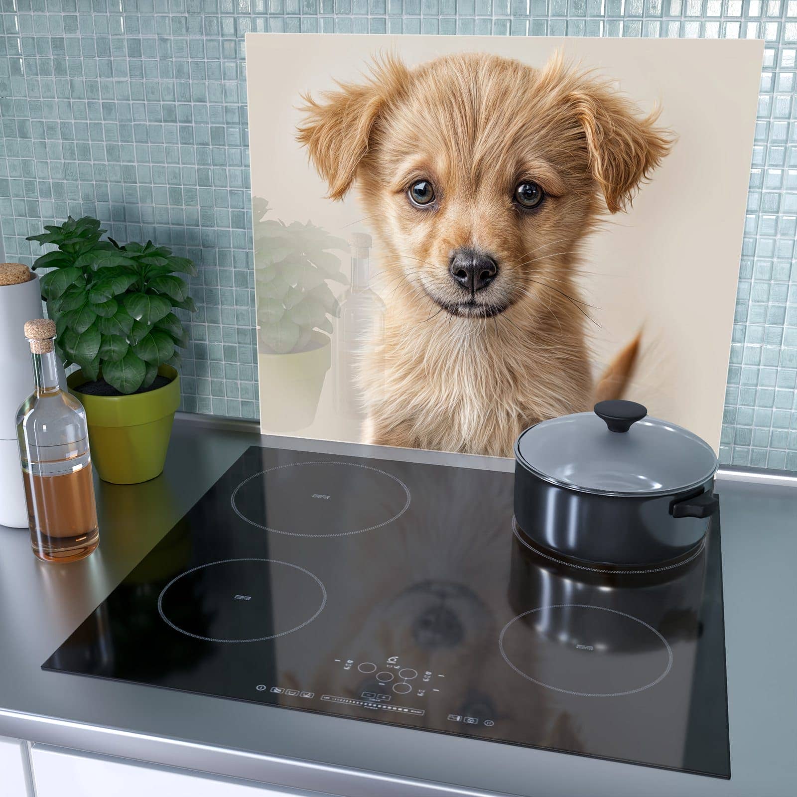 #grösse_1-teilig (60x52cm)