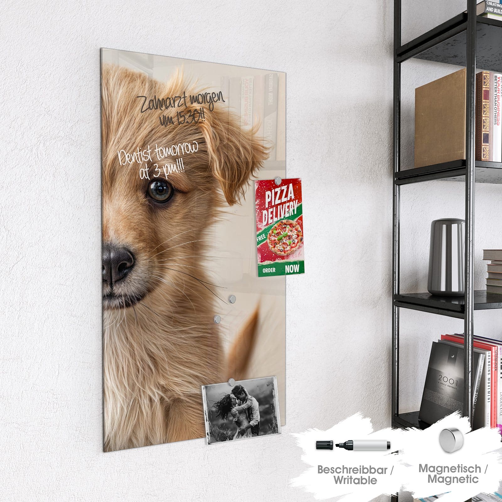 #grösse_50 x 100 cm