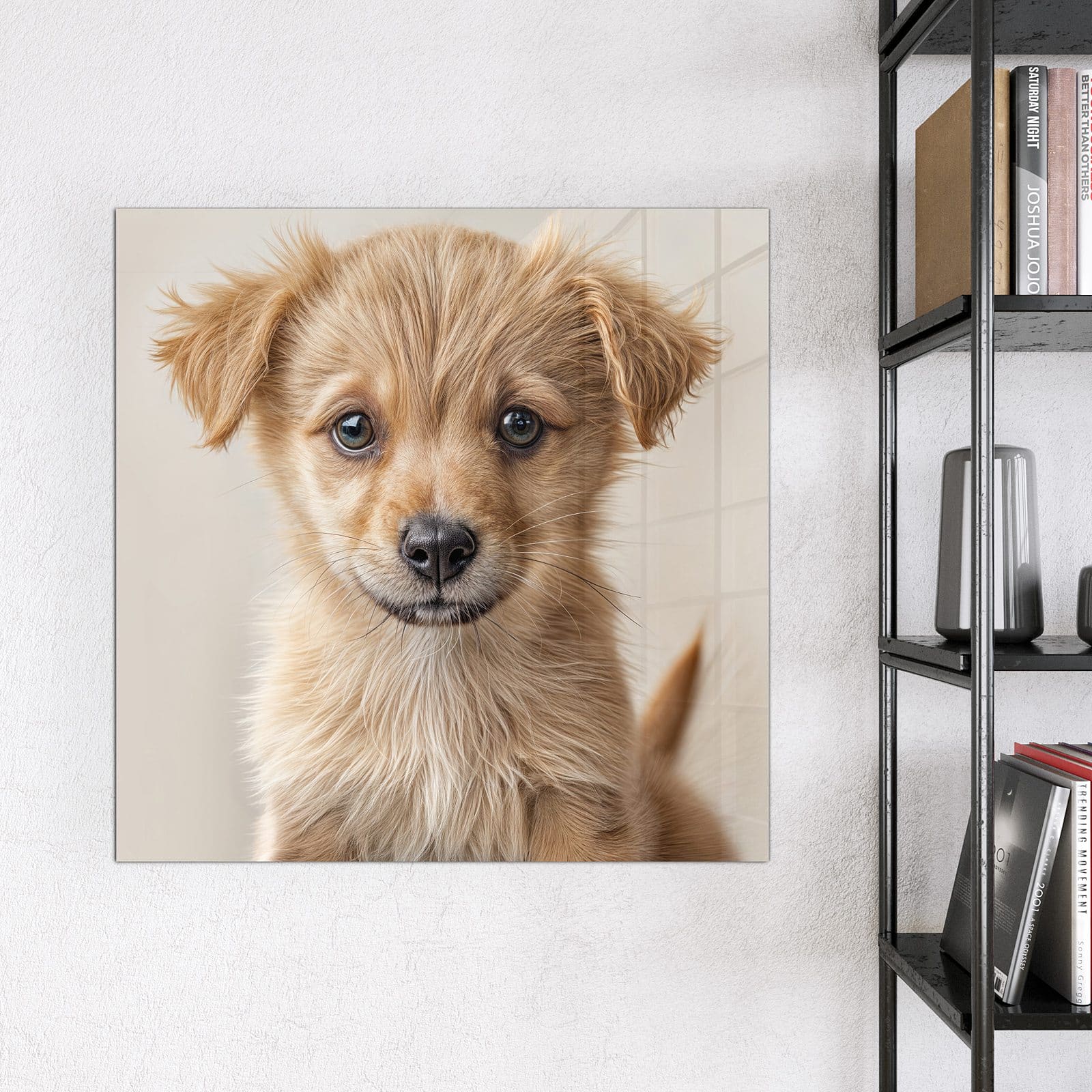 #grösse_30 x 30 cm #grösse_50 x 50 cm