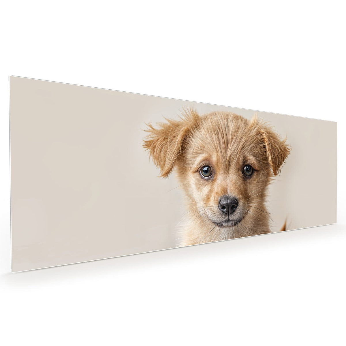 #grösse_40 x 100 cm #grösse_50 x 125 cm #grösse_60 x 150 cm