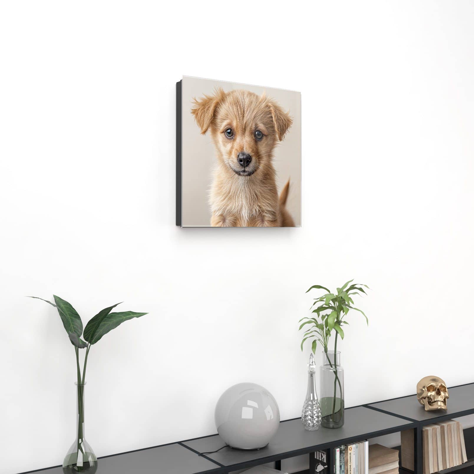 #türöffnung_rechts