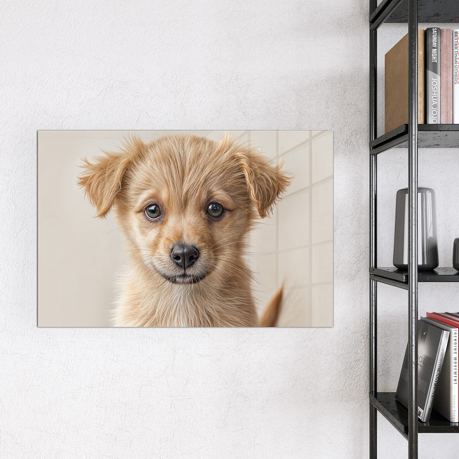 #grösse_60 x 40 cm #grösse_90 x 60 cm