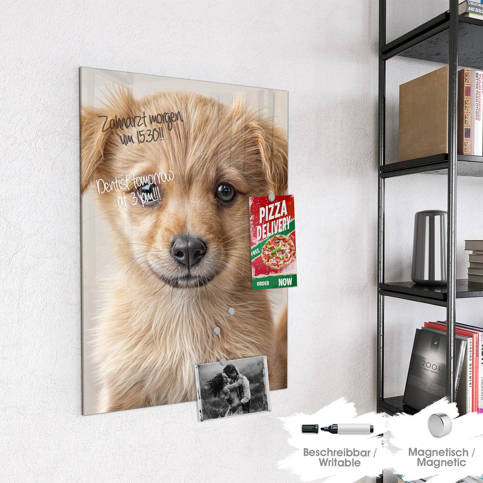 #grösse_40 x 60 cm #grösse_60 x 90 cm