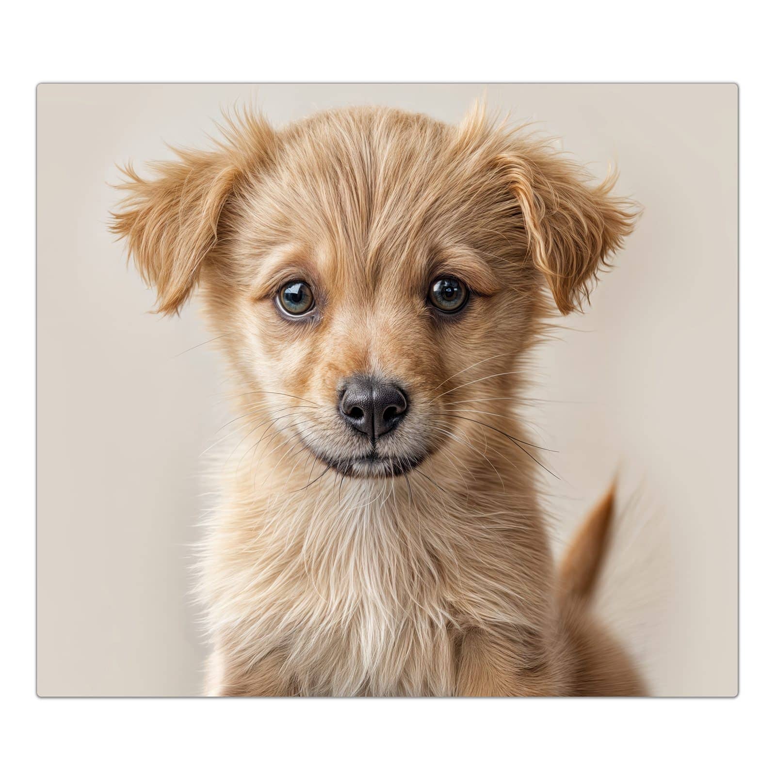 #grösse_1-teilig (60x52cm)