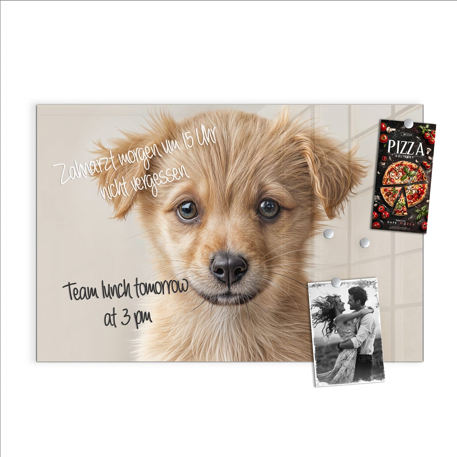 #grösse_60 x 40 cm #grösse_90 x 60 cm