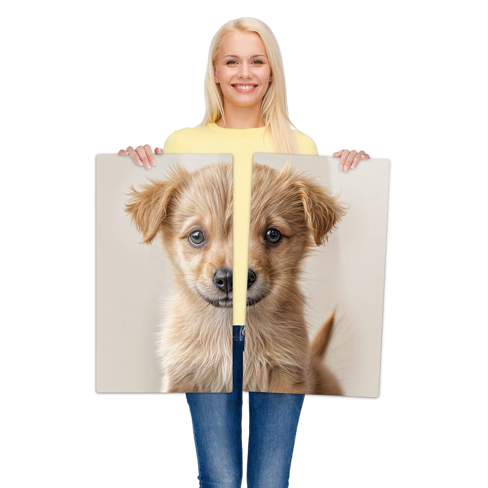 #grösse_2-teilig (je 30x52cm)