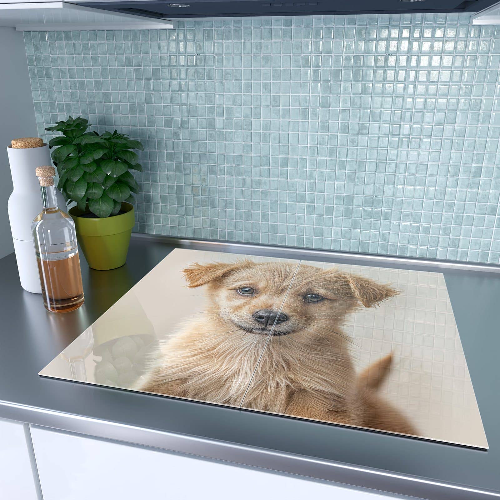 #grösse_2-teilig (je 30x52cm)