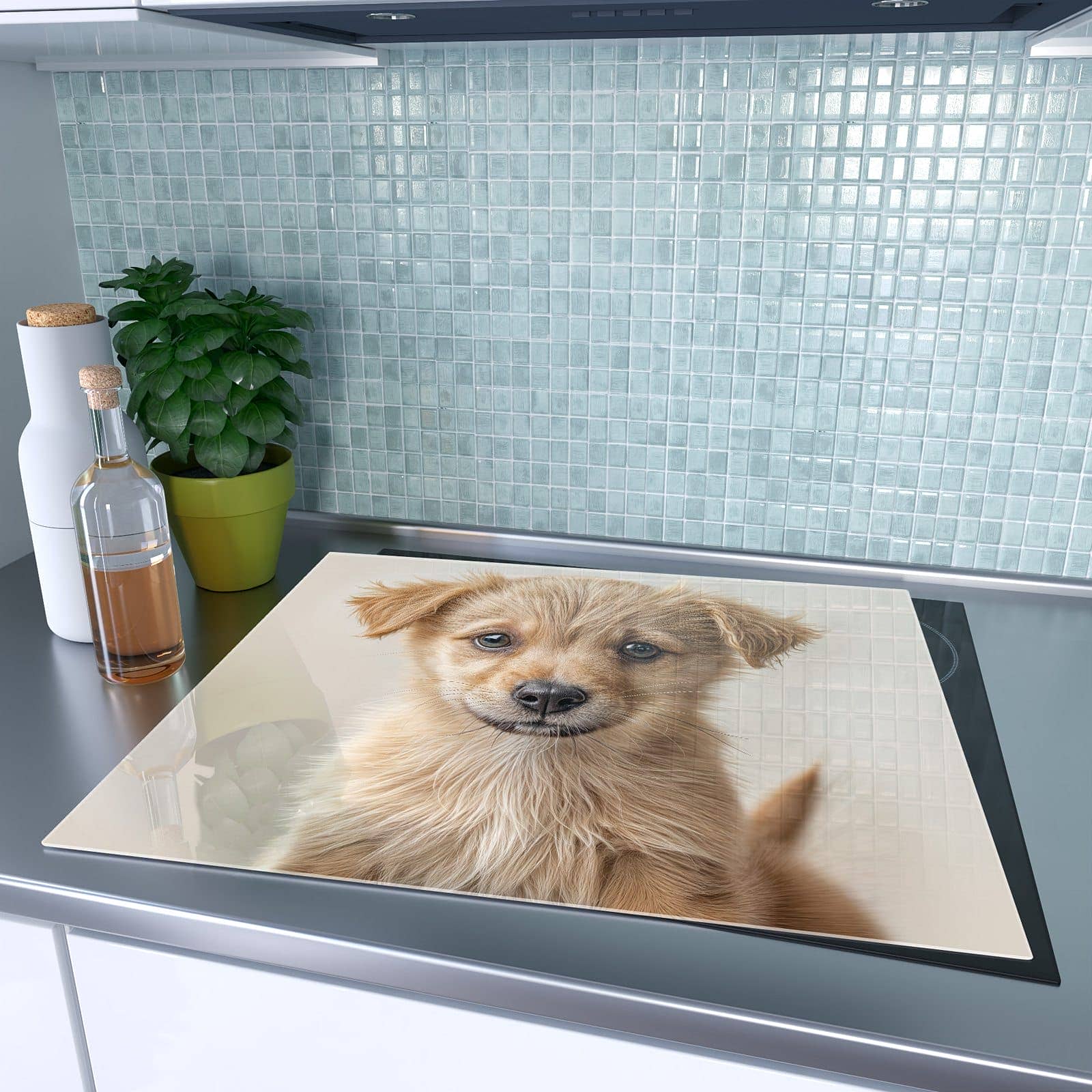 #grösse_1-teilig (60x52cm)