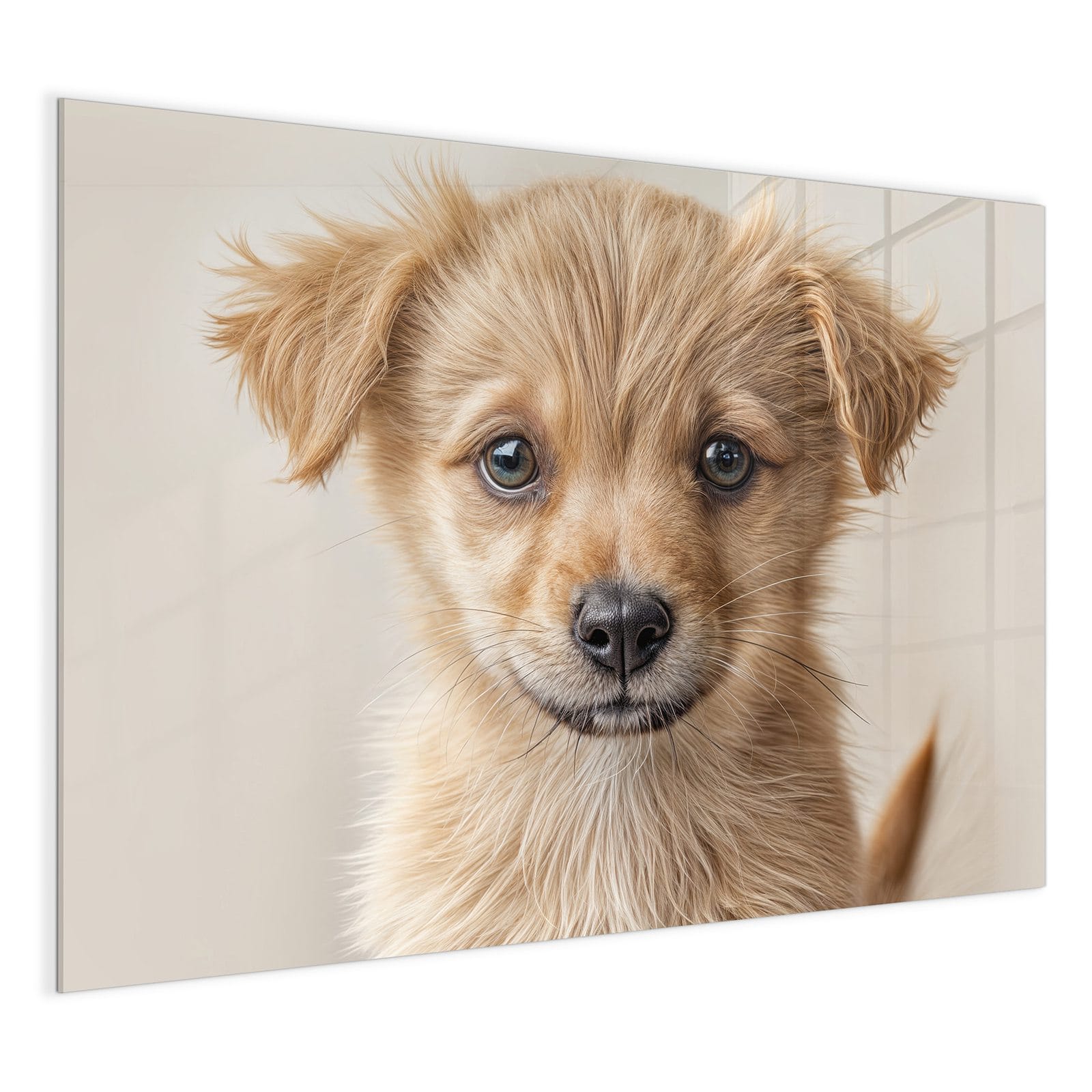 #grösse_120 x 90 cm