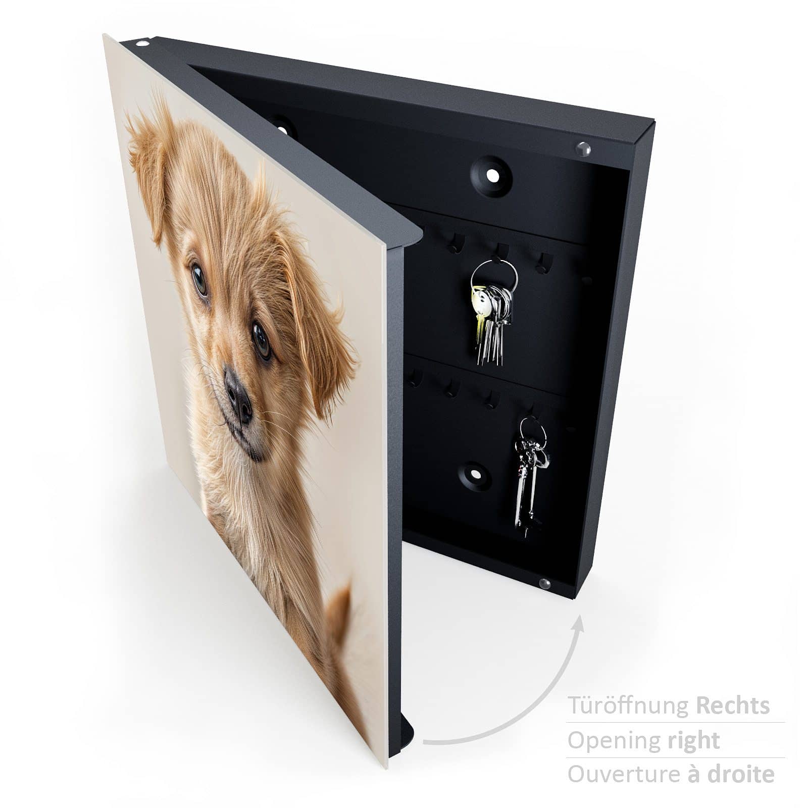 #türöffnung_rechts