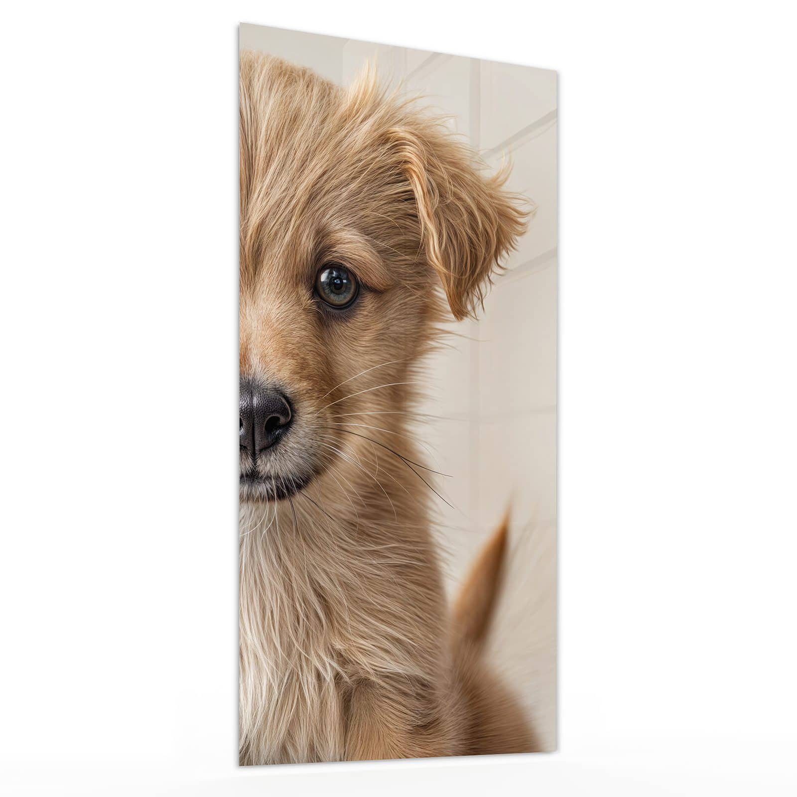 #grösse_30 x 60 cm #grösse_40 x 80 cm #grösse_50 x 100 cm #grösse_55 x 110 cm #grösse_60 x 120 cm