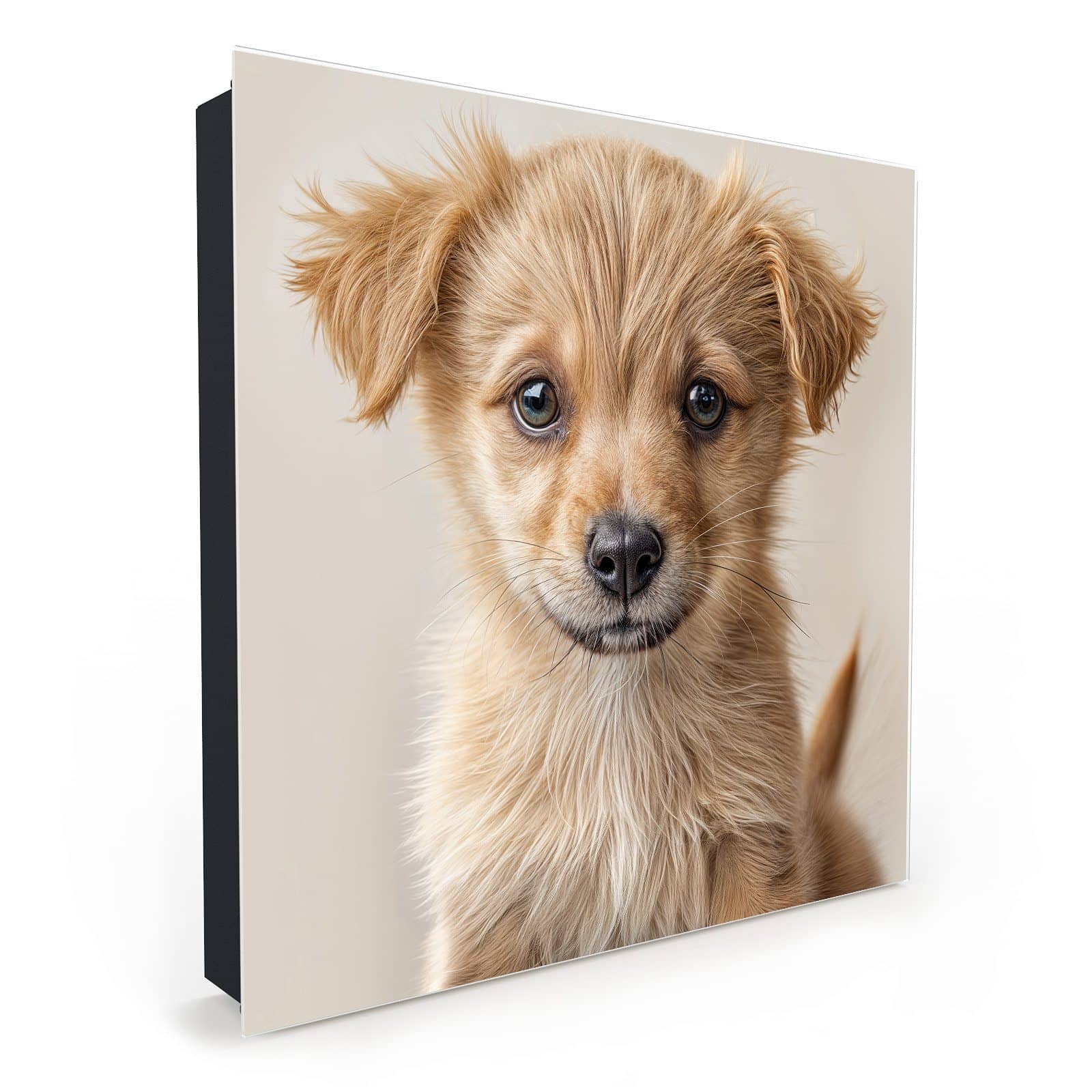 #türöffnung_rechts