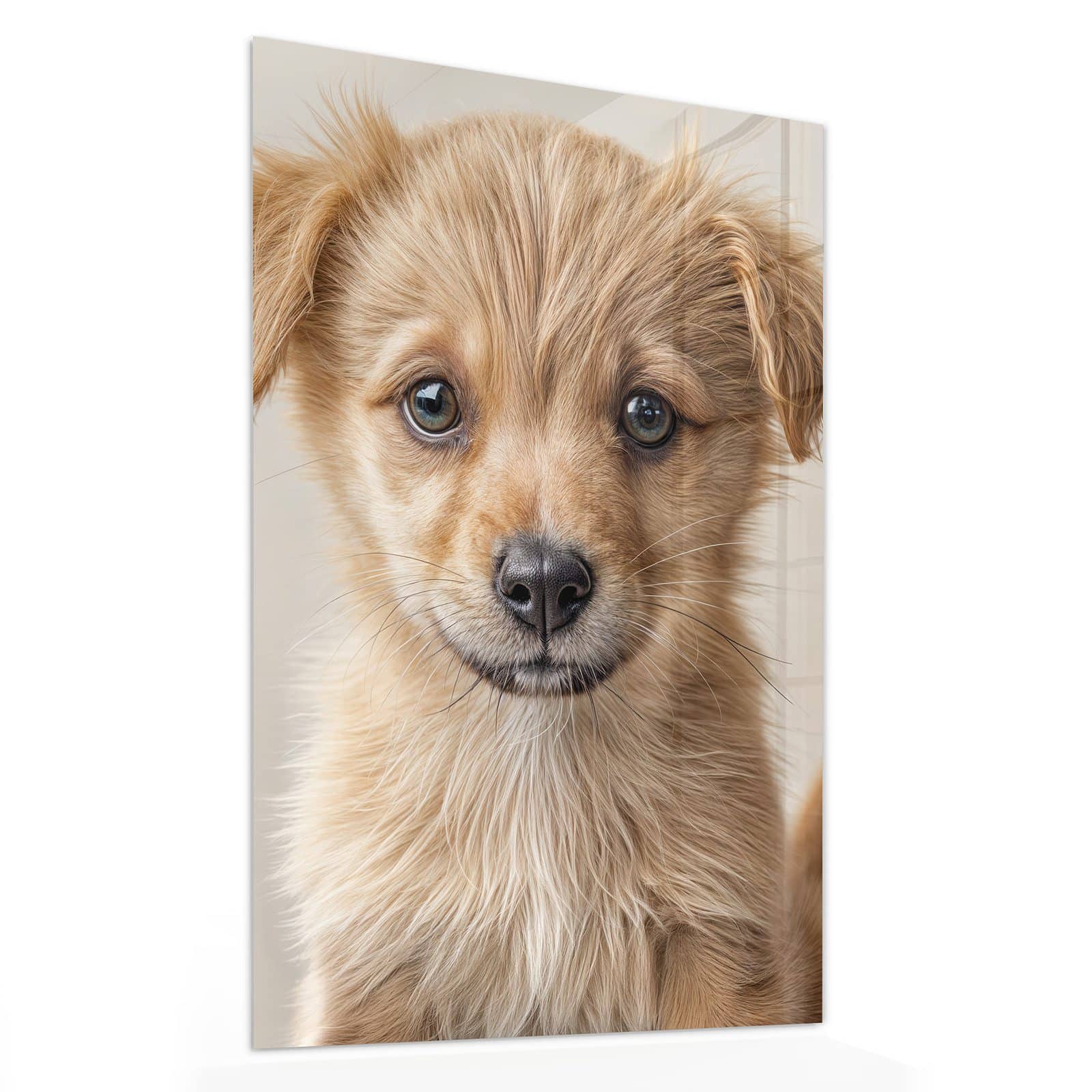 #grösse_40 x 60 cm #grösse_50 x 75 cm #grösse_60 x 90 cm