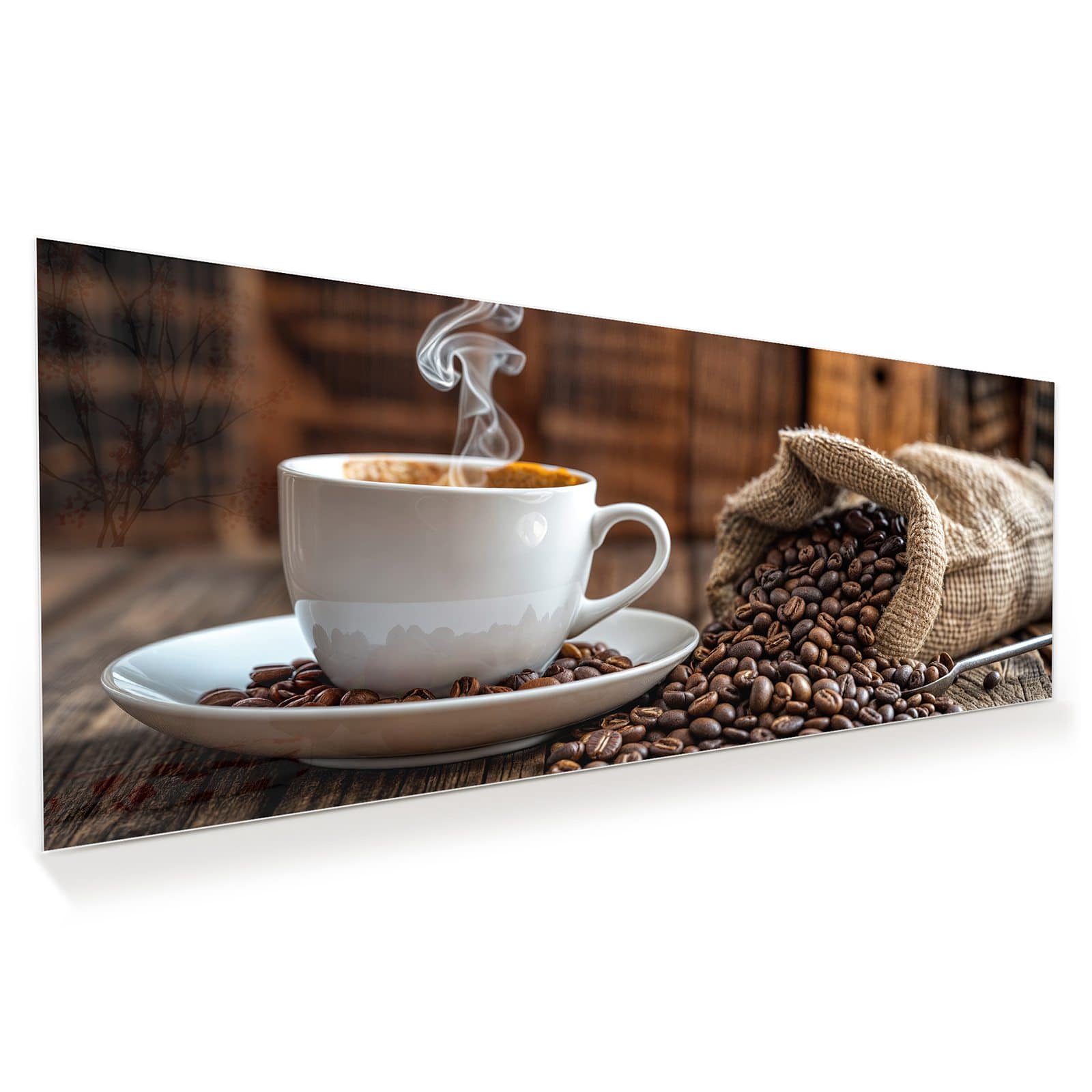 #grösse_100 x 40 cm #grösse_125 x 50 cm #grösse_150 x 60 cm