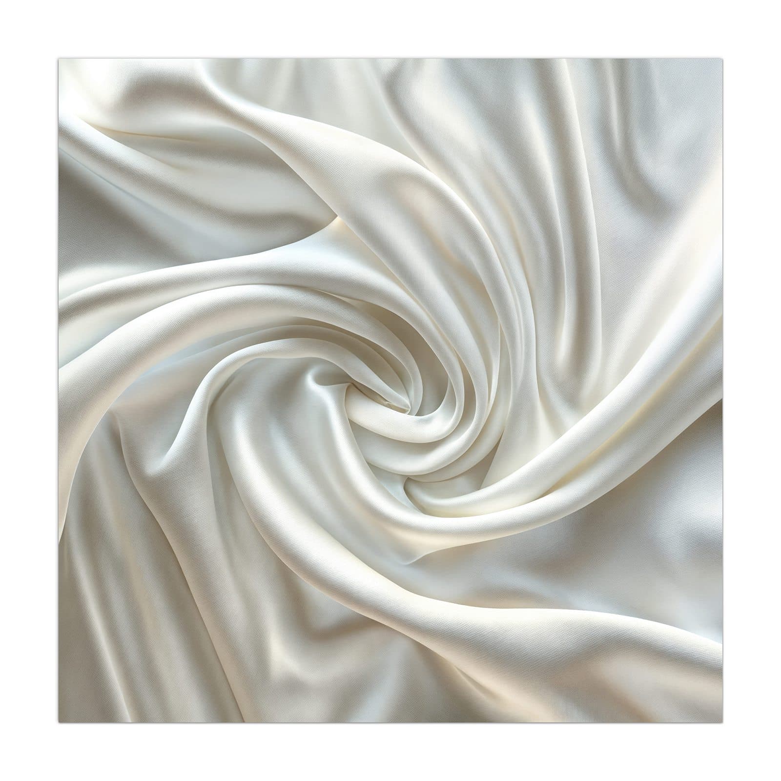 #grösse_40 x 40 cm #grösse_50 x 50 cm #grösse_55 x 55 cm #grösse_60 x 60 cm #grösse_65 x 65 cm #grösse_70 x 70 cm