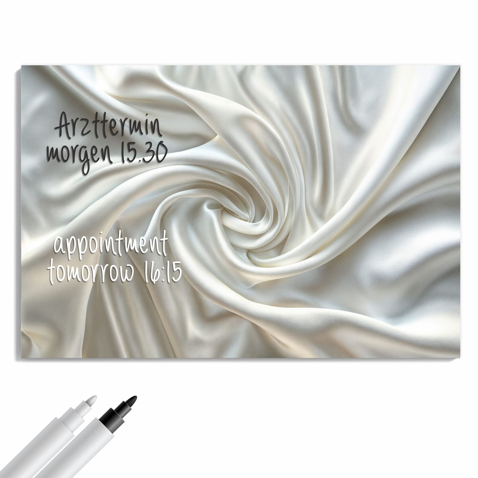 #grösse_60 x 40 cm #grösse_90 x 60 cm