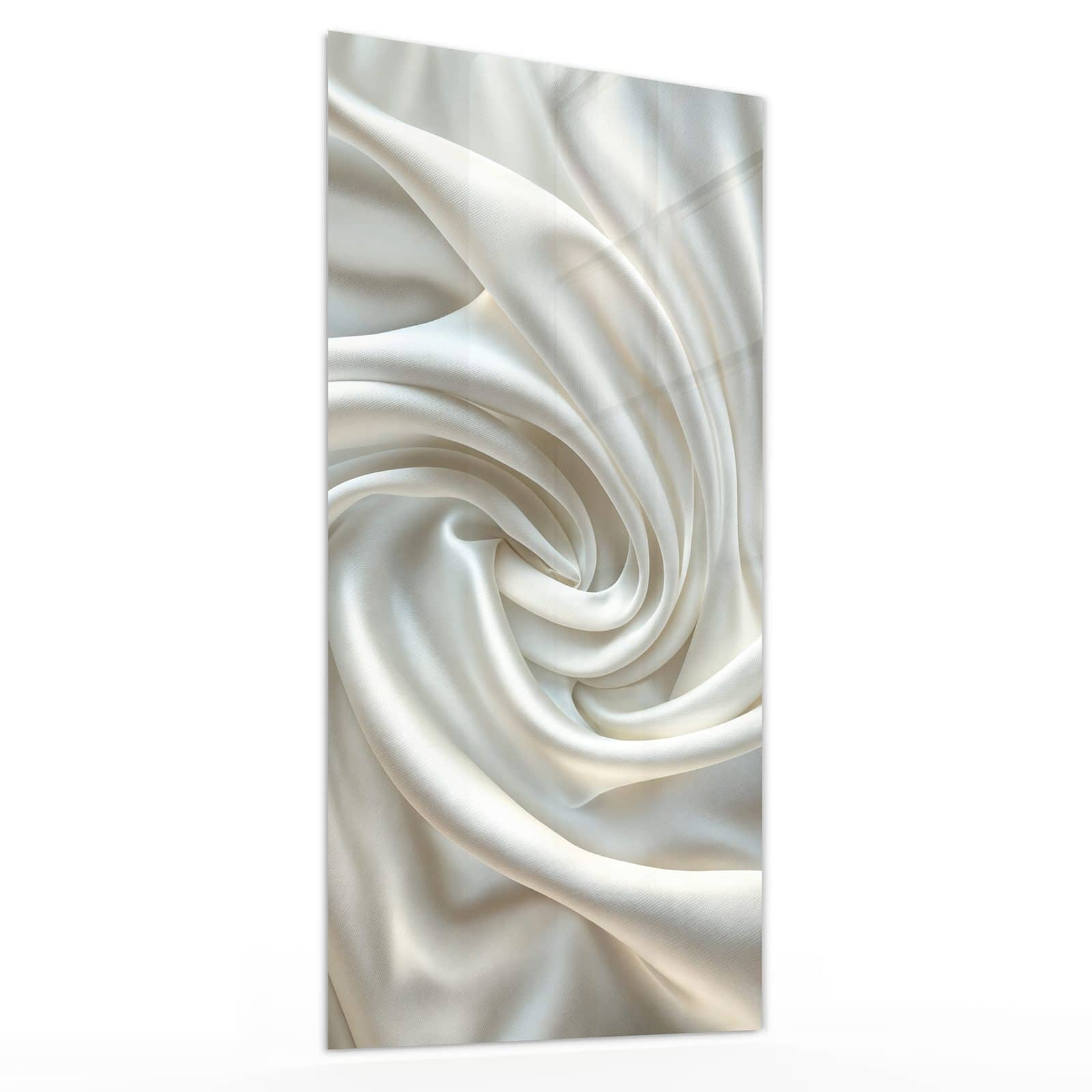 #grösse_30 x 60 cm #grösse_40 x 80 cm #grösse_50 x 100 cm #grösse_55 x 110 cm #grösse_60 x 120 cm