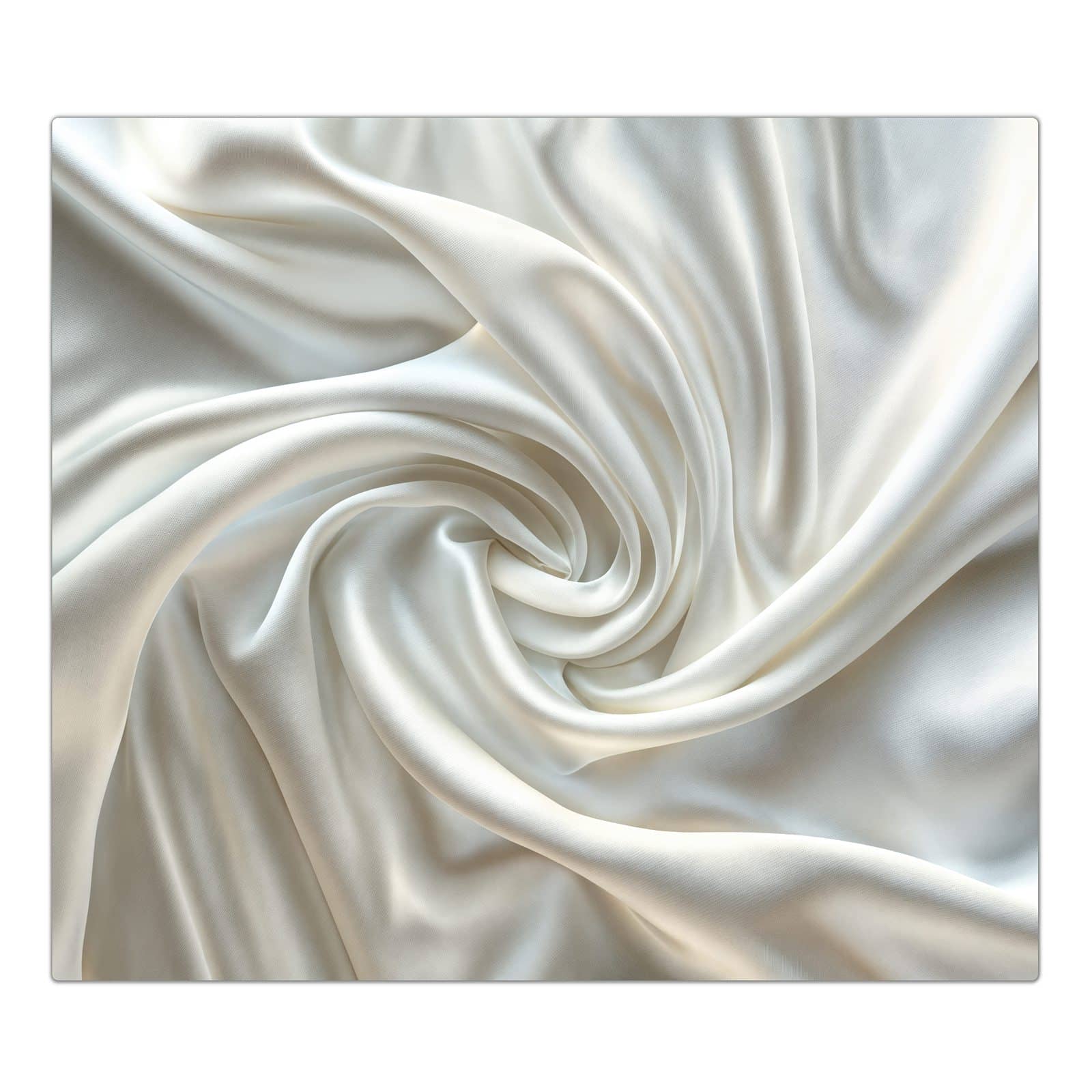 #grösse_1-teilig (60x52cm)