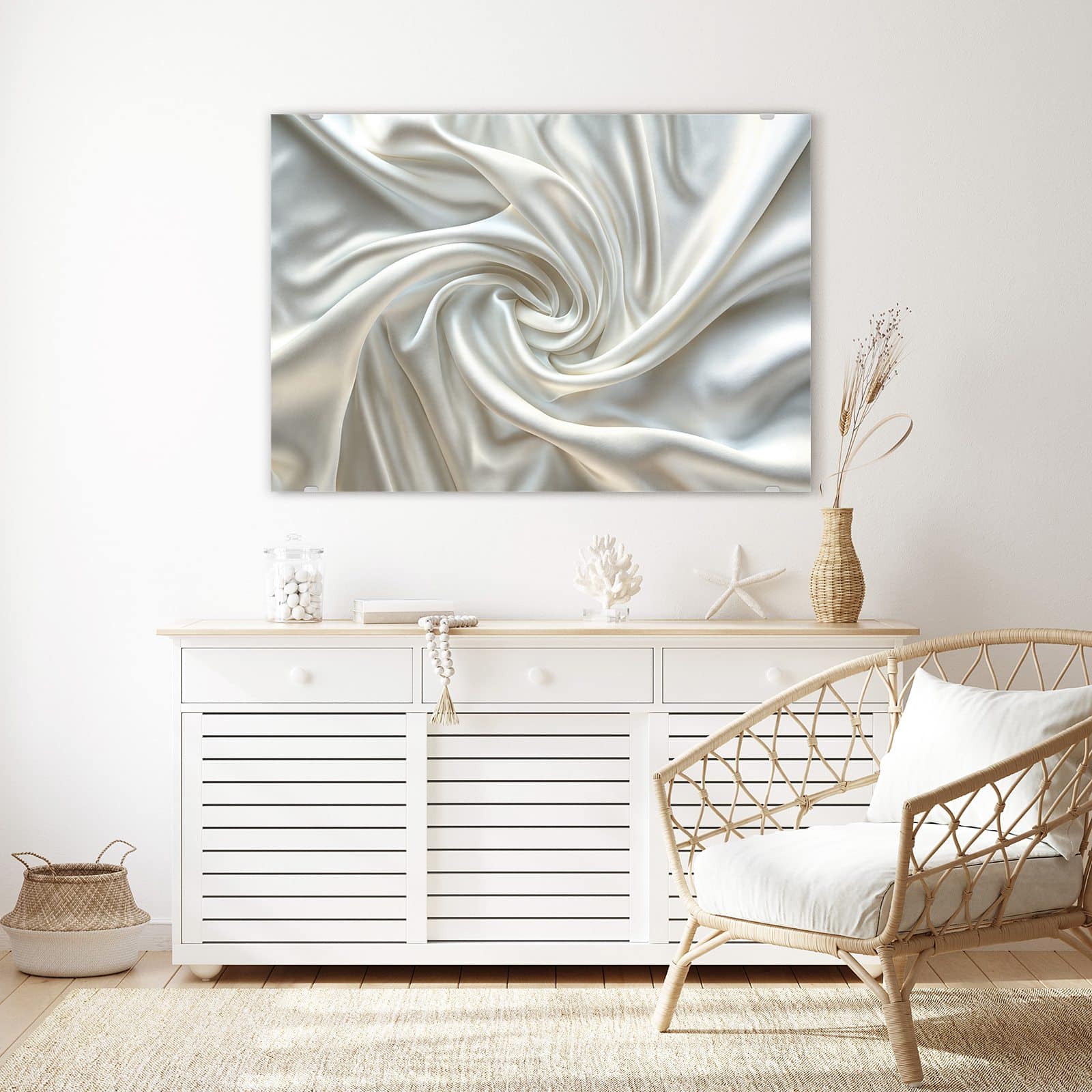 #grösse_100 x 70 cm