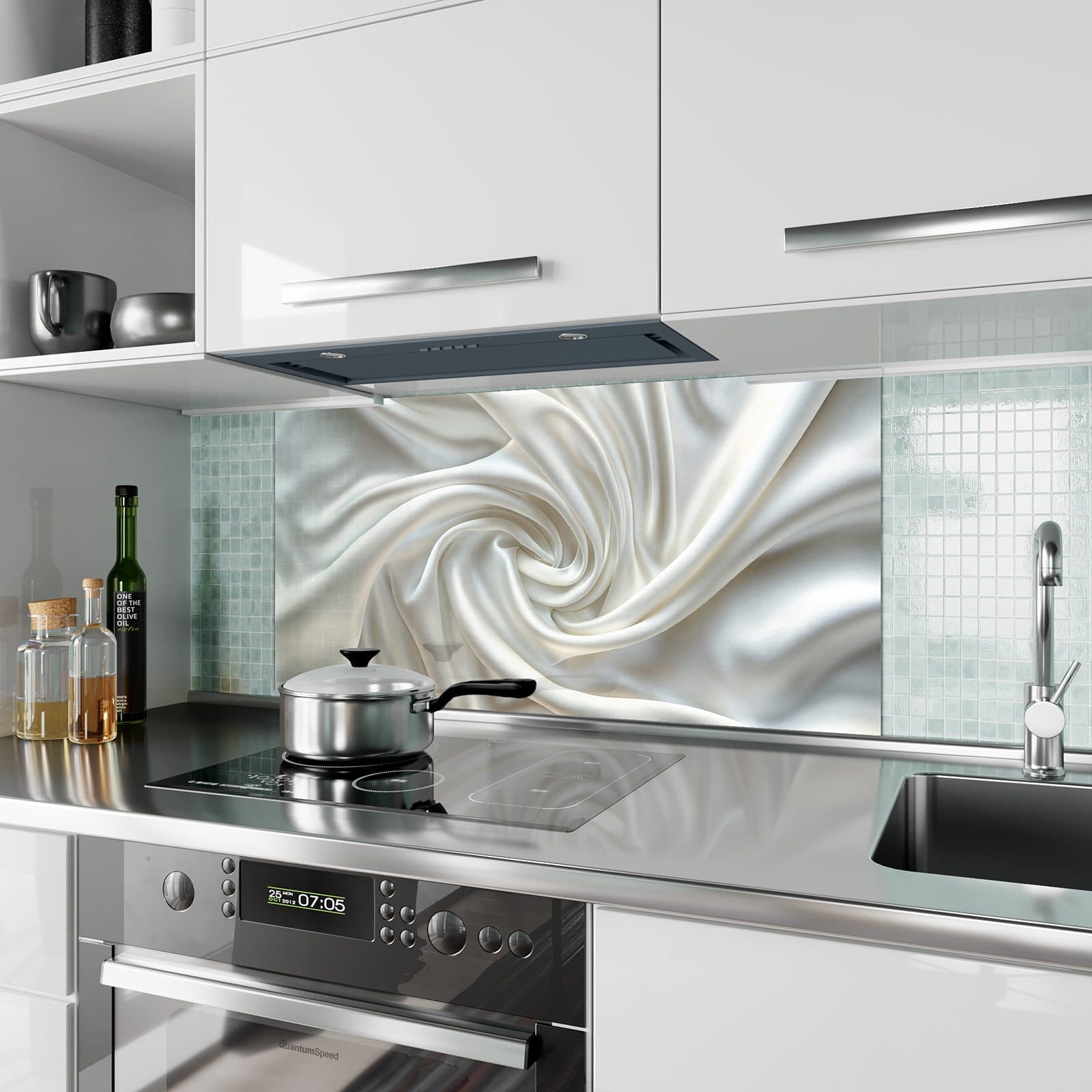 #grösse_40 x 80 cm #grösse_50 x 100 cm #grösse_55 x 110 cm #grösse_60 x 120 cm