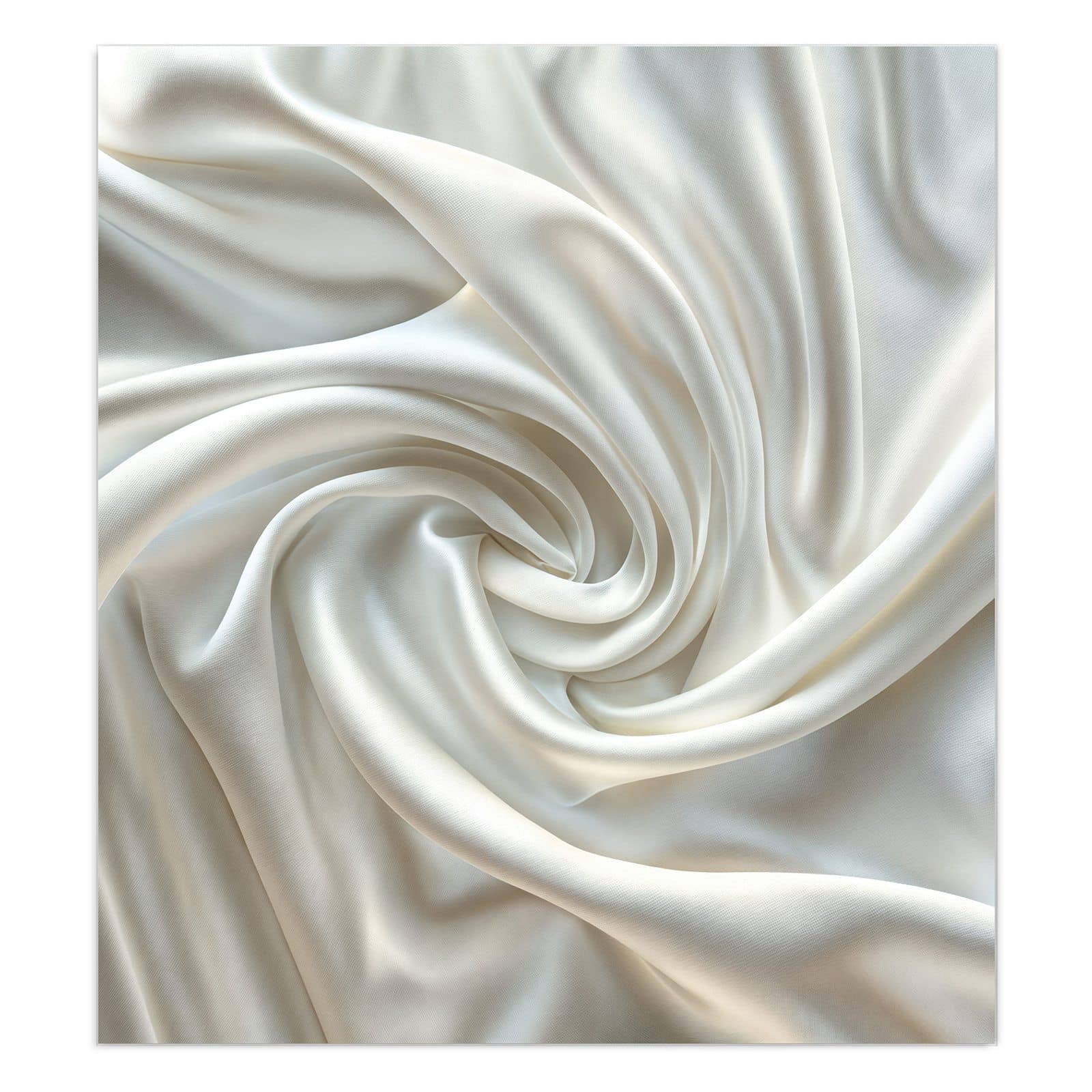#grösse_90 x 100 cm