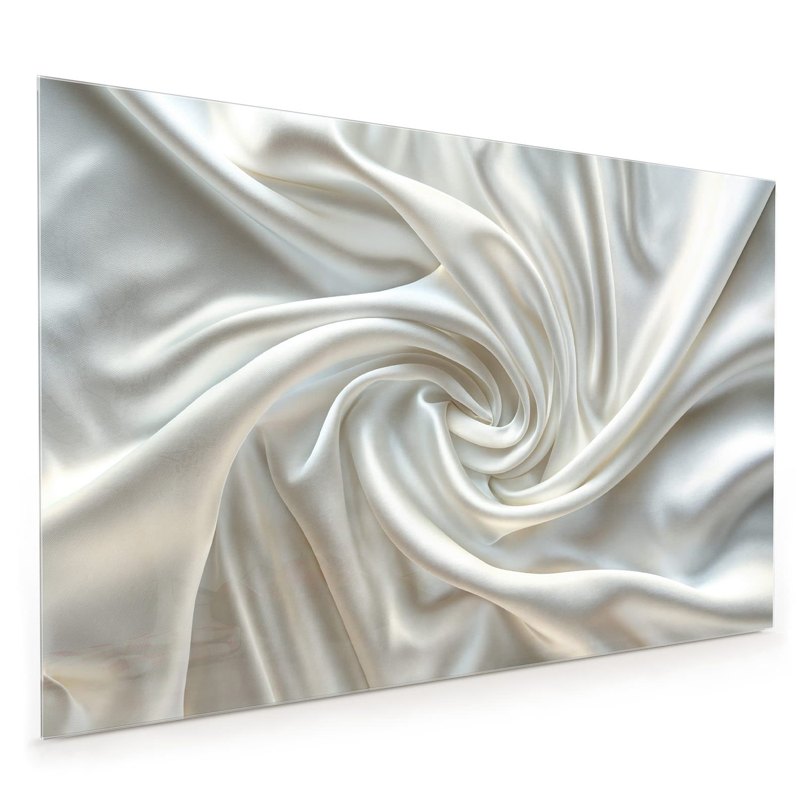 #80 x 120 cm_