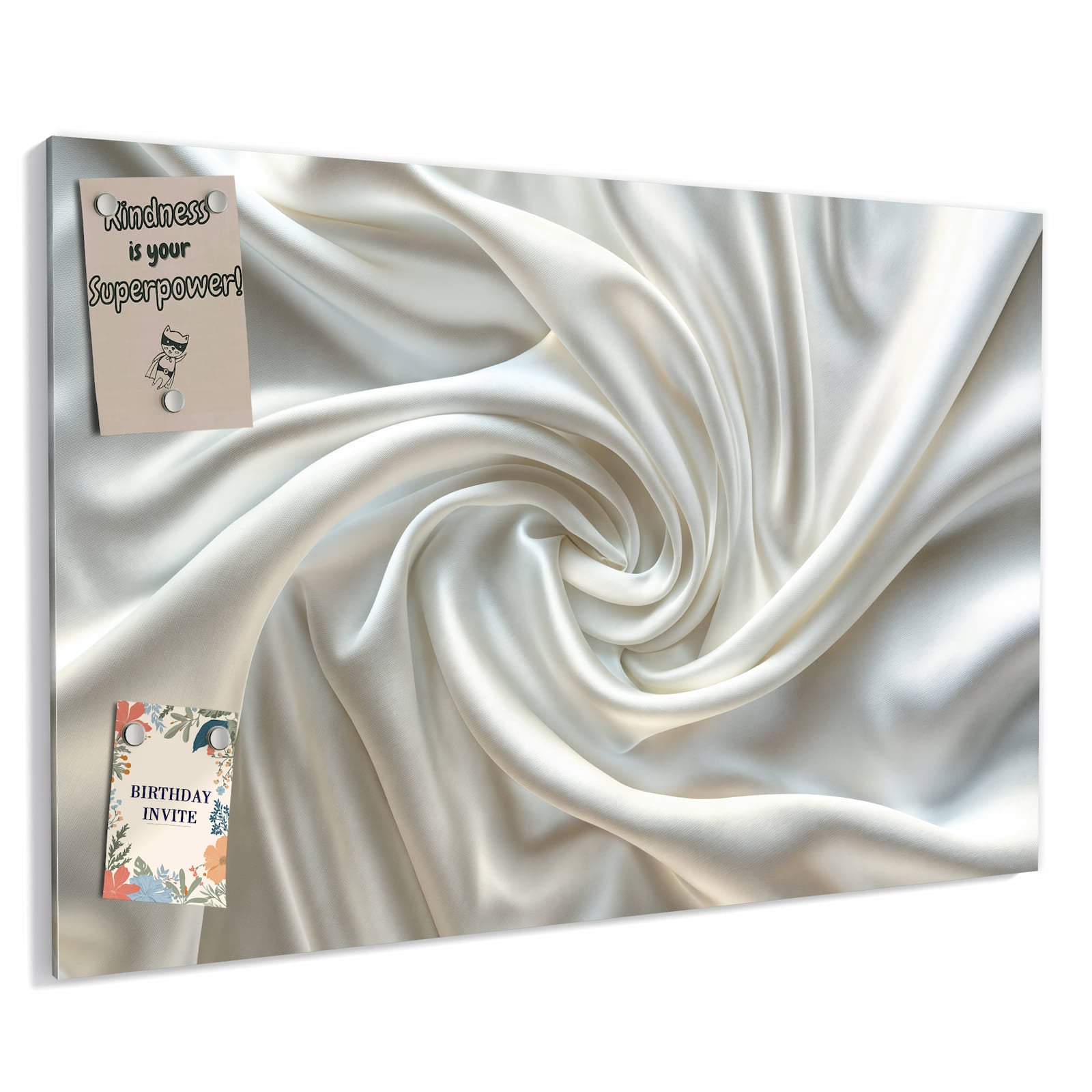 #grösse_60 x 40 cm #grösse_90 x 60 cm