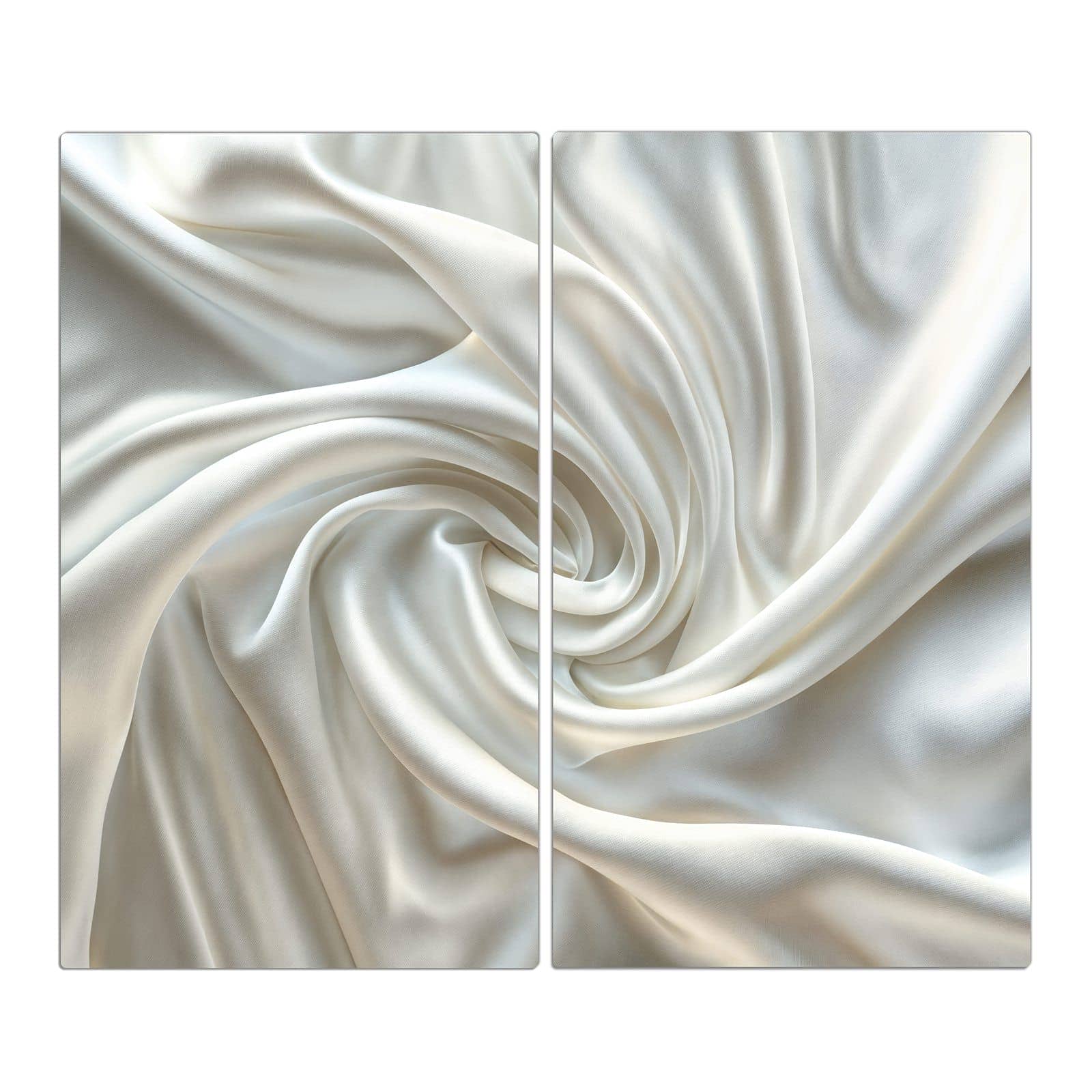 #grösse_2-teilig (je 30x52cm)