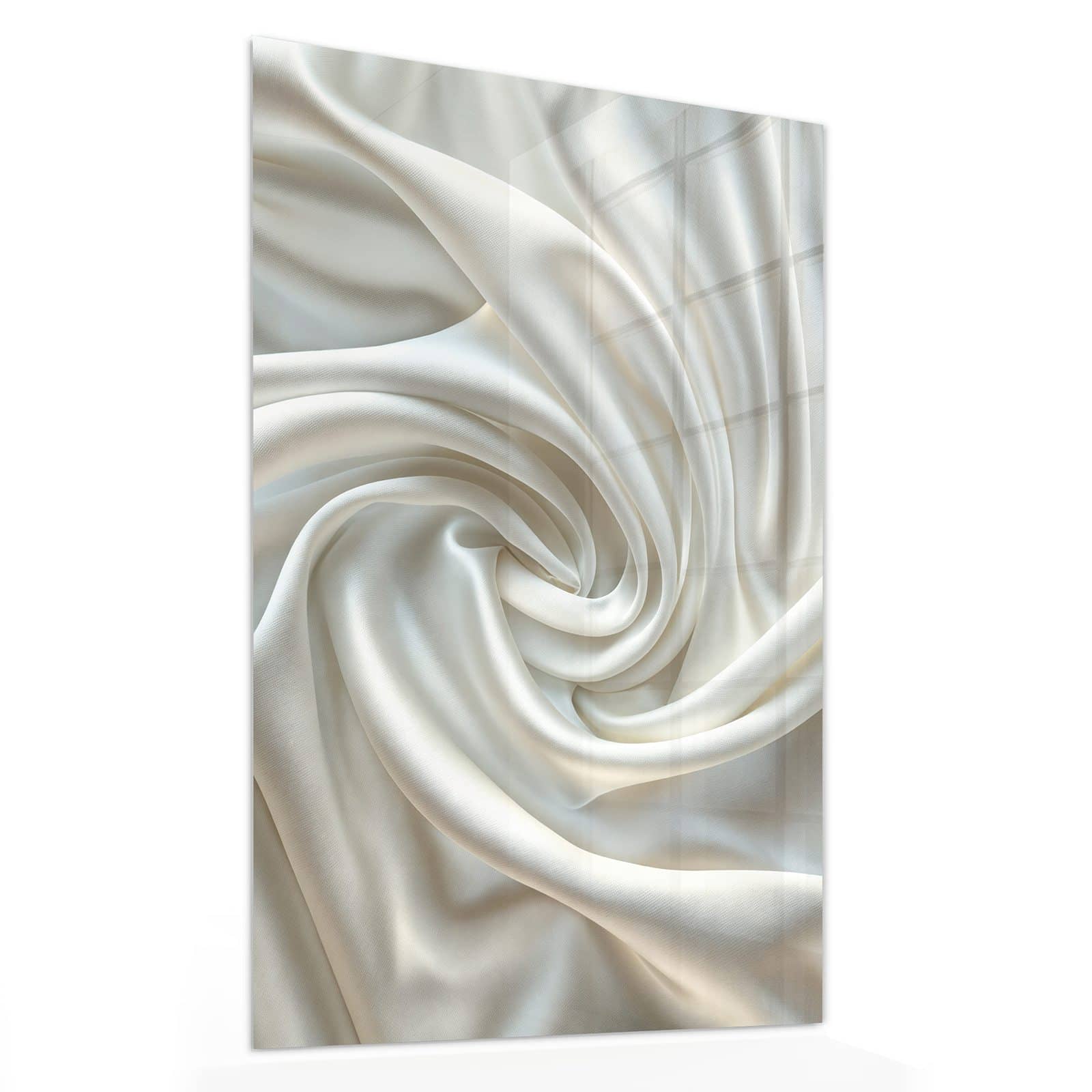 #grösse_40 x 60 cm #grösse_50 x 75 cm #grösse_60 x 90 cm