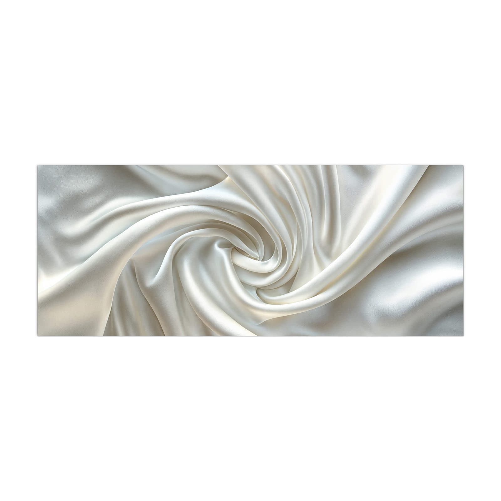 #grösse_40 x 100 cm #grösse_50 x 125 cm #grösse_60 x 150 cm